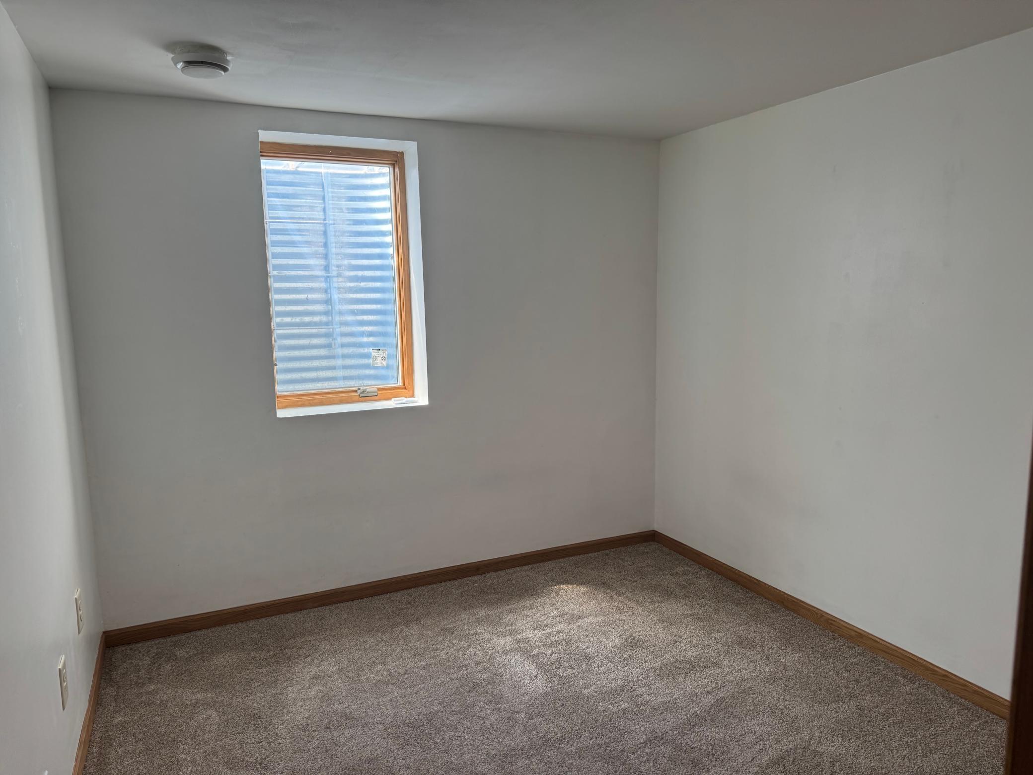 9913 Little Road