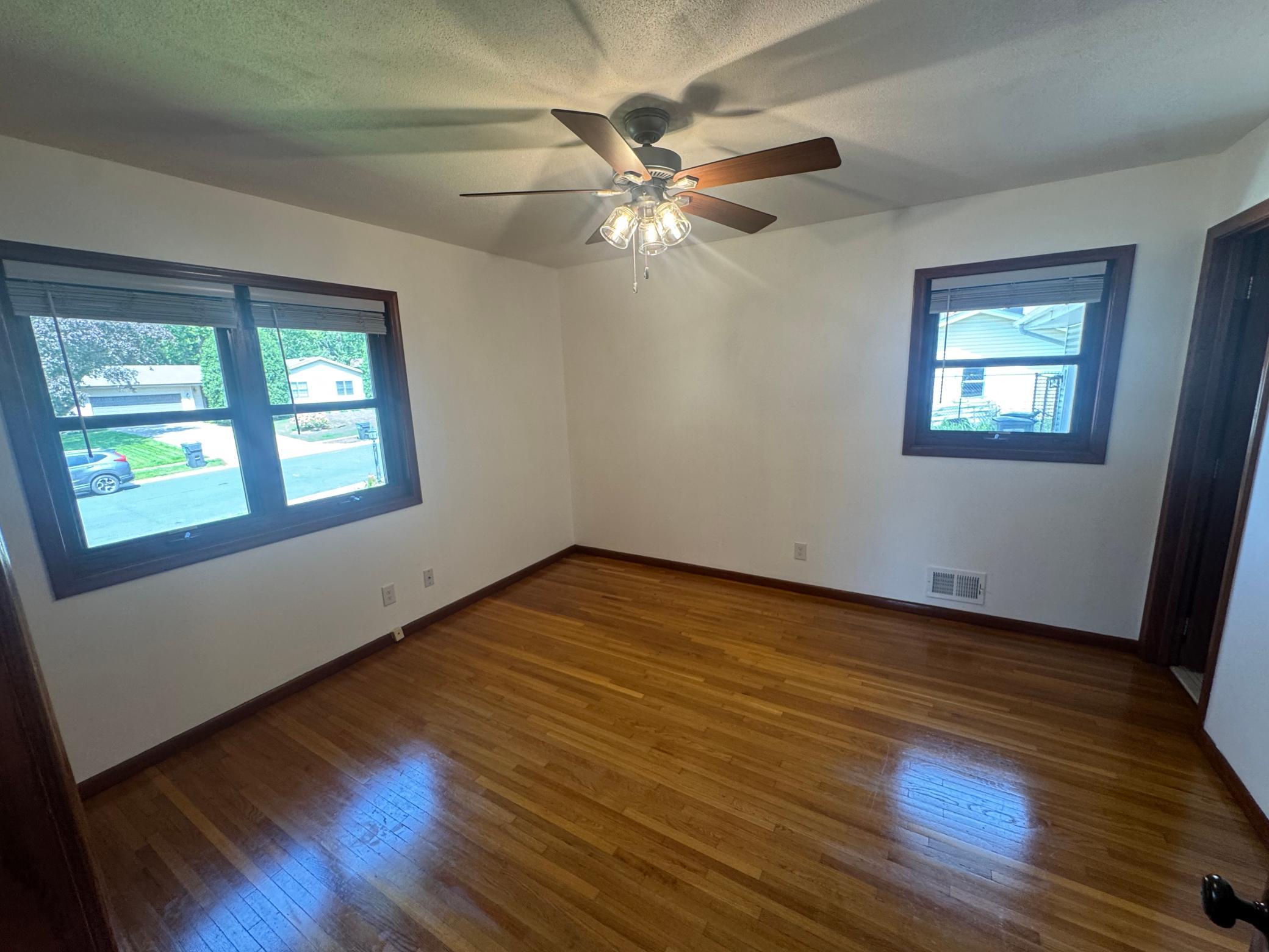 9913 Little Road
