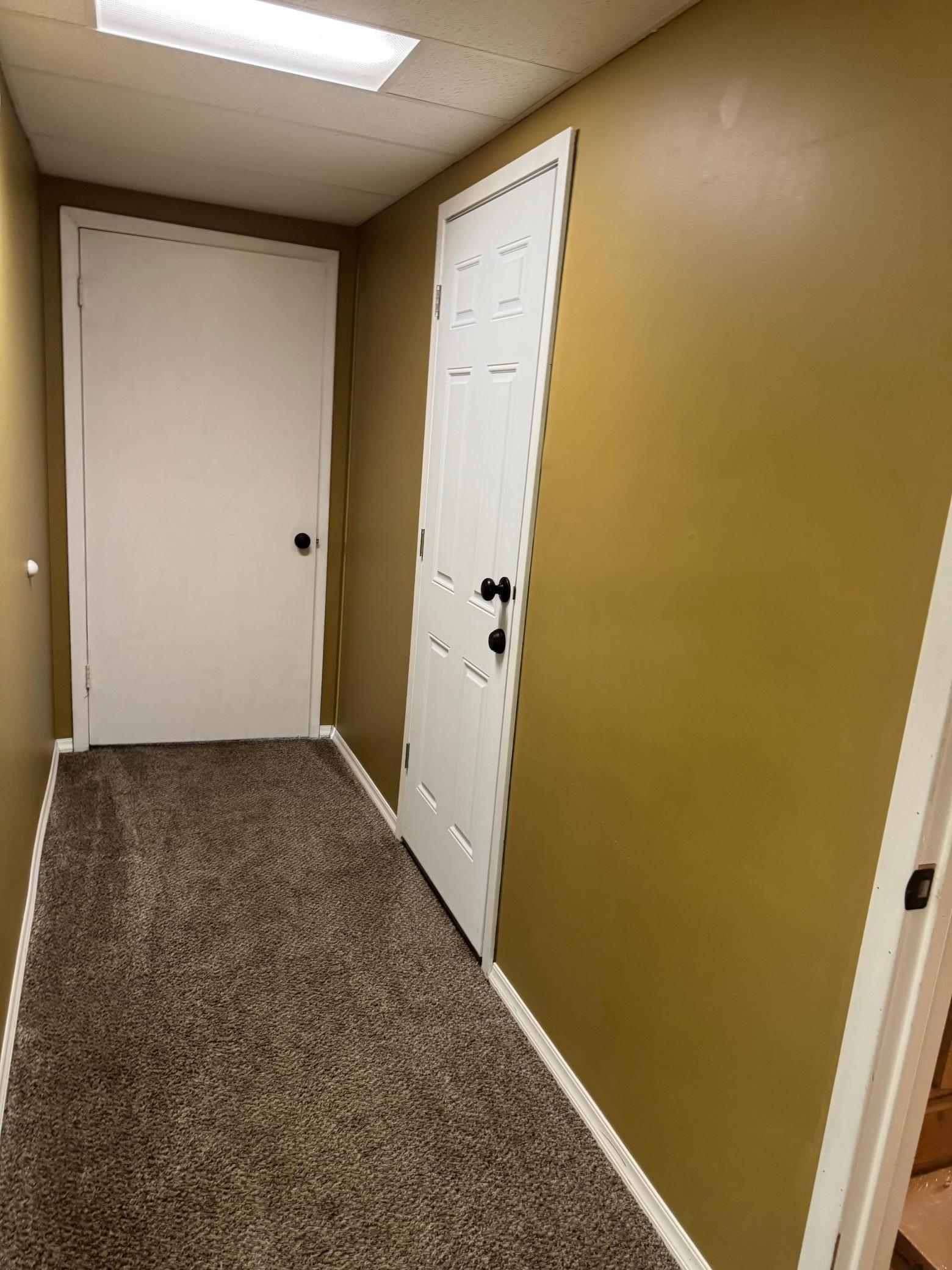 9913 Little Road