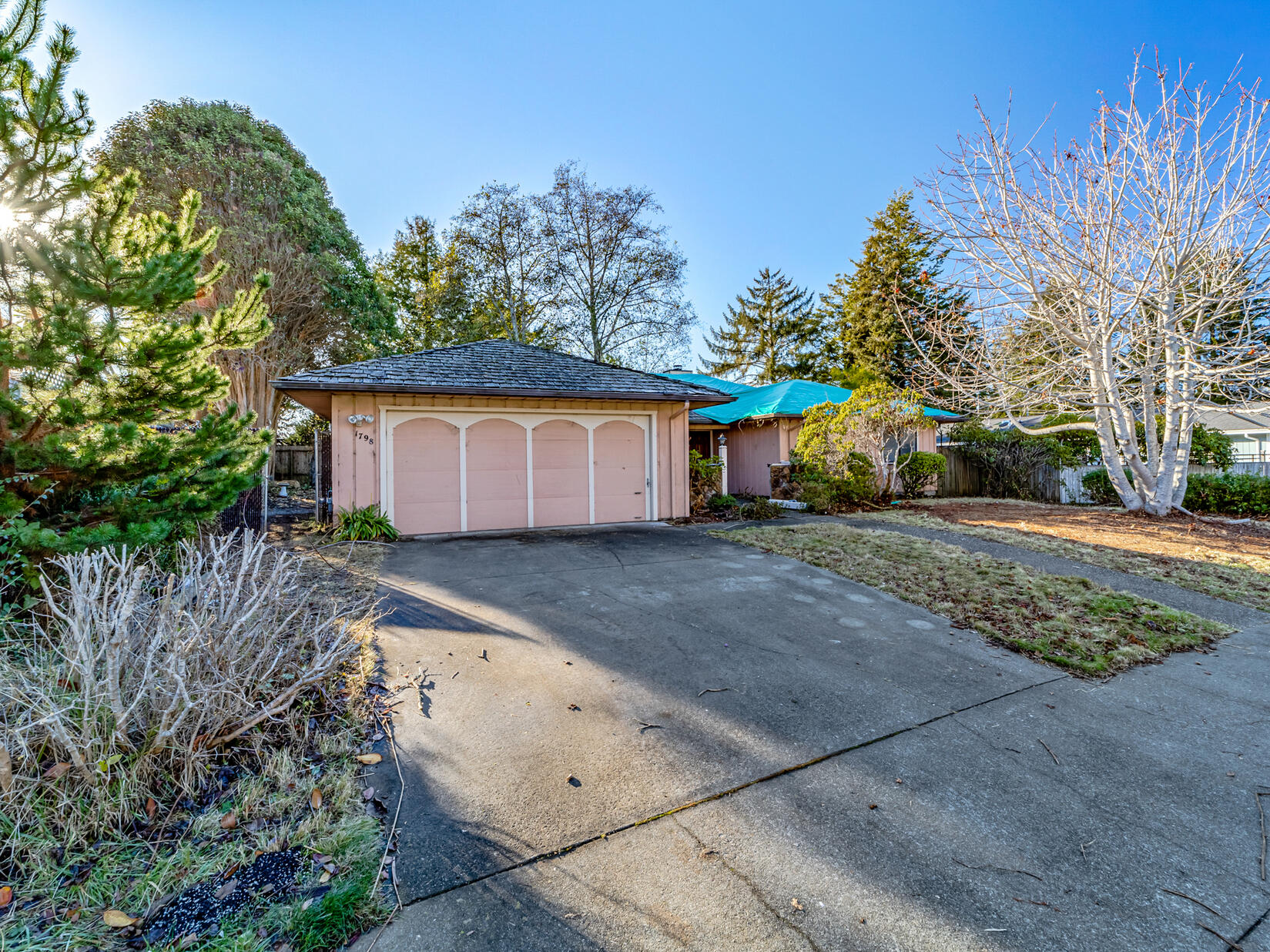1798 Timothy Road