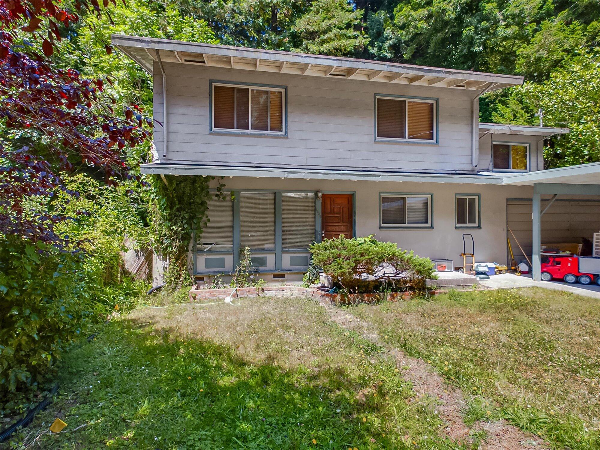 1636 Beverly Drive