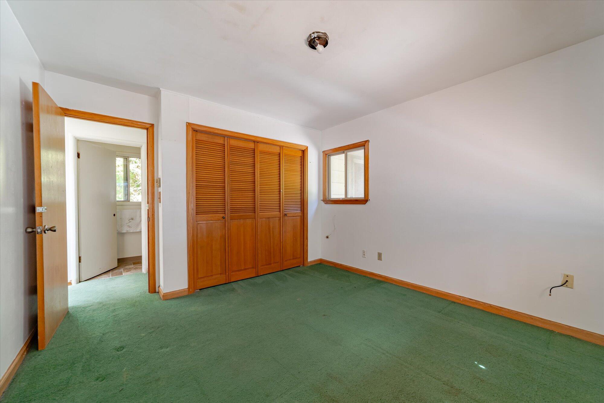 1636 Beverly Drive