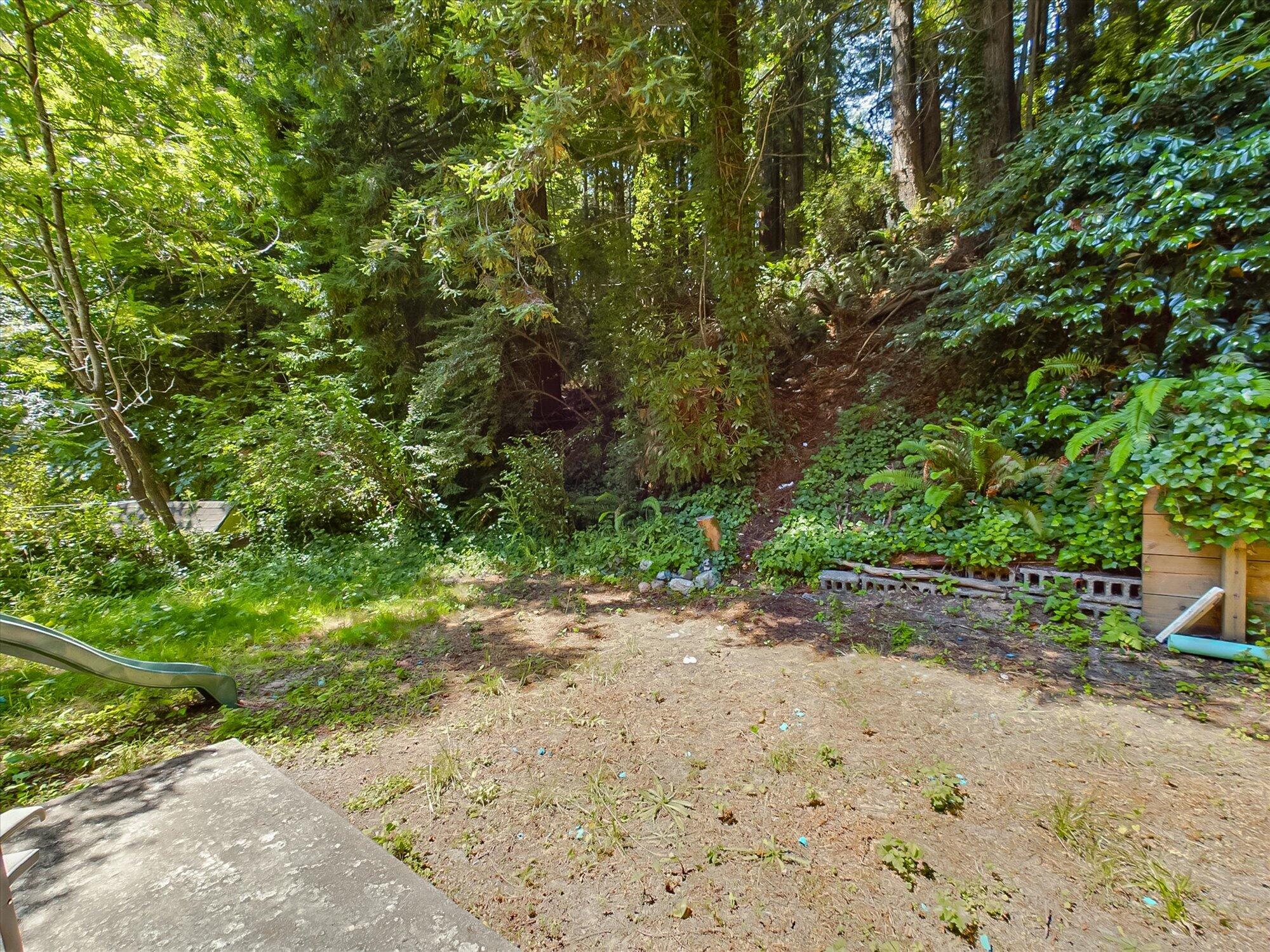 1636 Beverly Drive