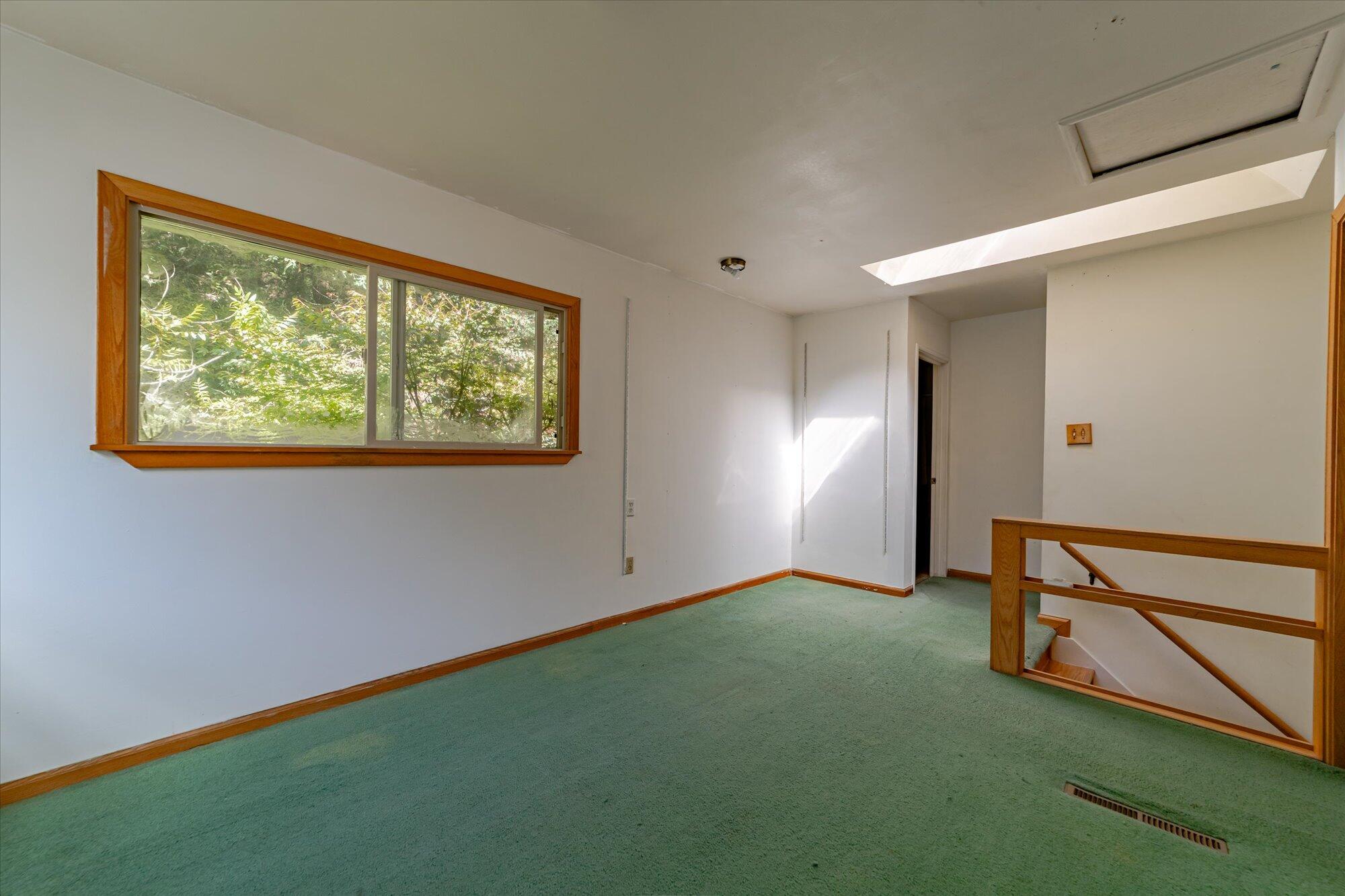 1636 Beverly Drive
