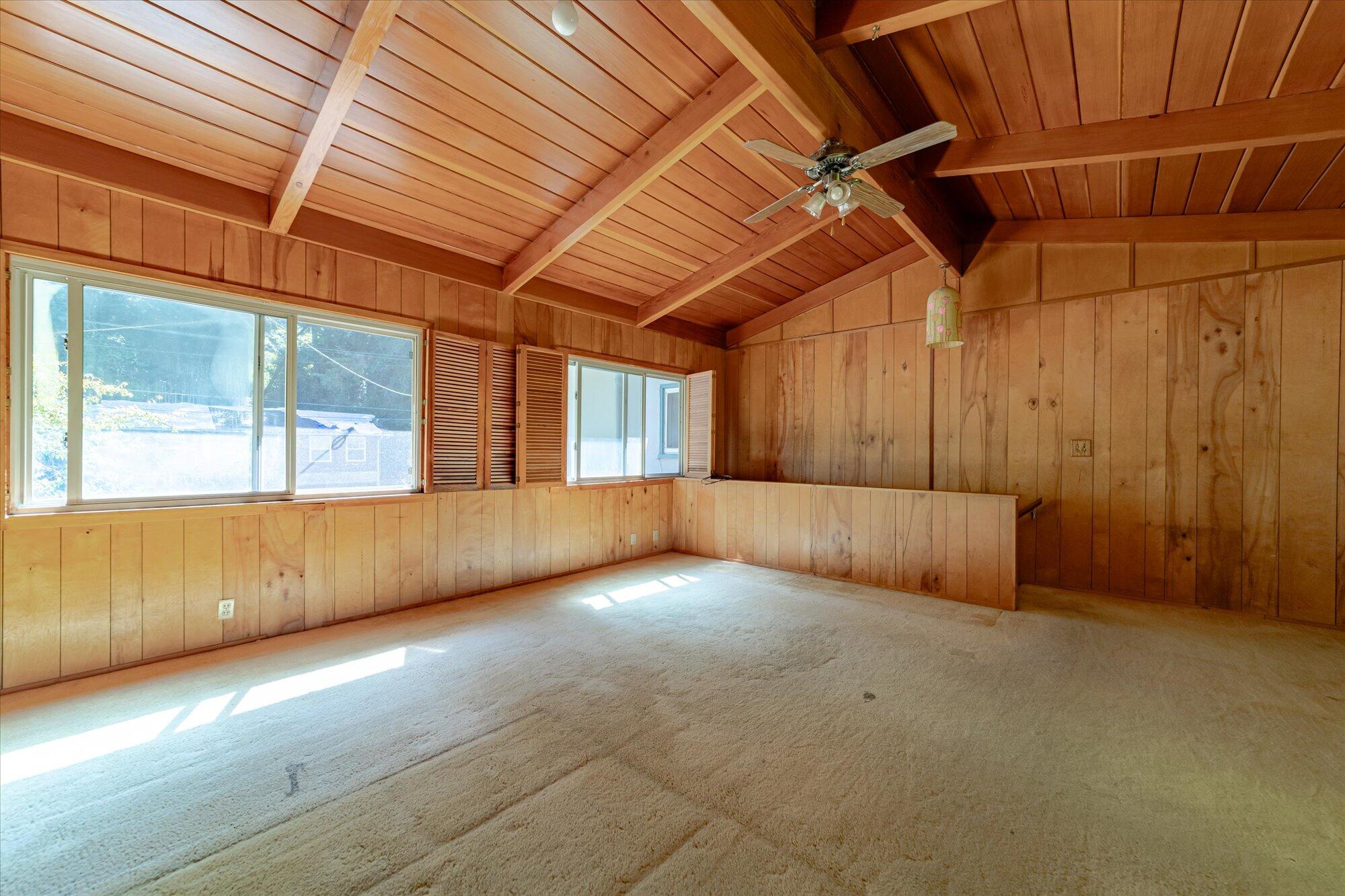 1636 Beverly Drive