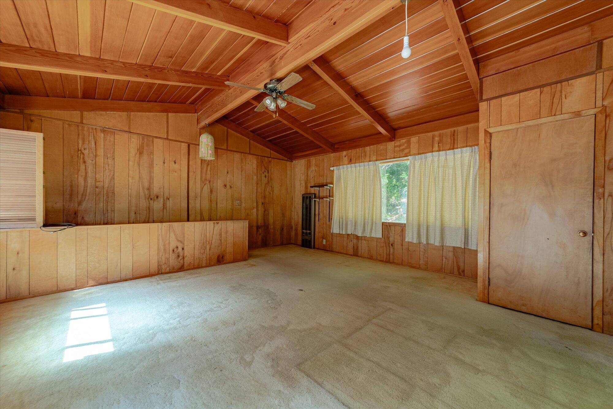 1636 Beverly Drive