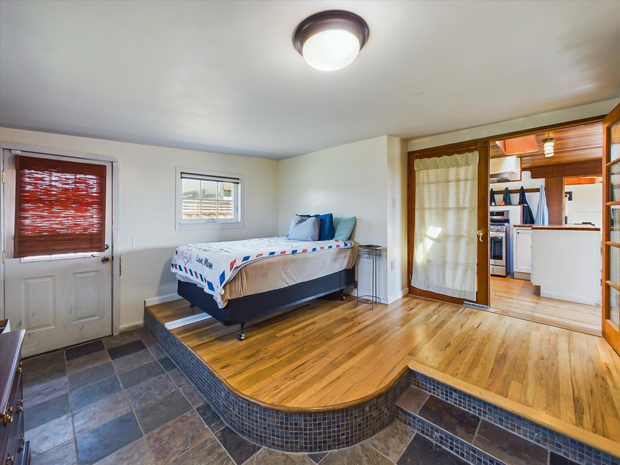 430 Mad River Road