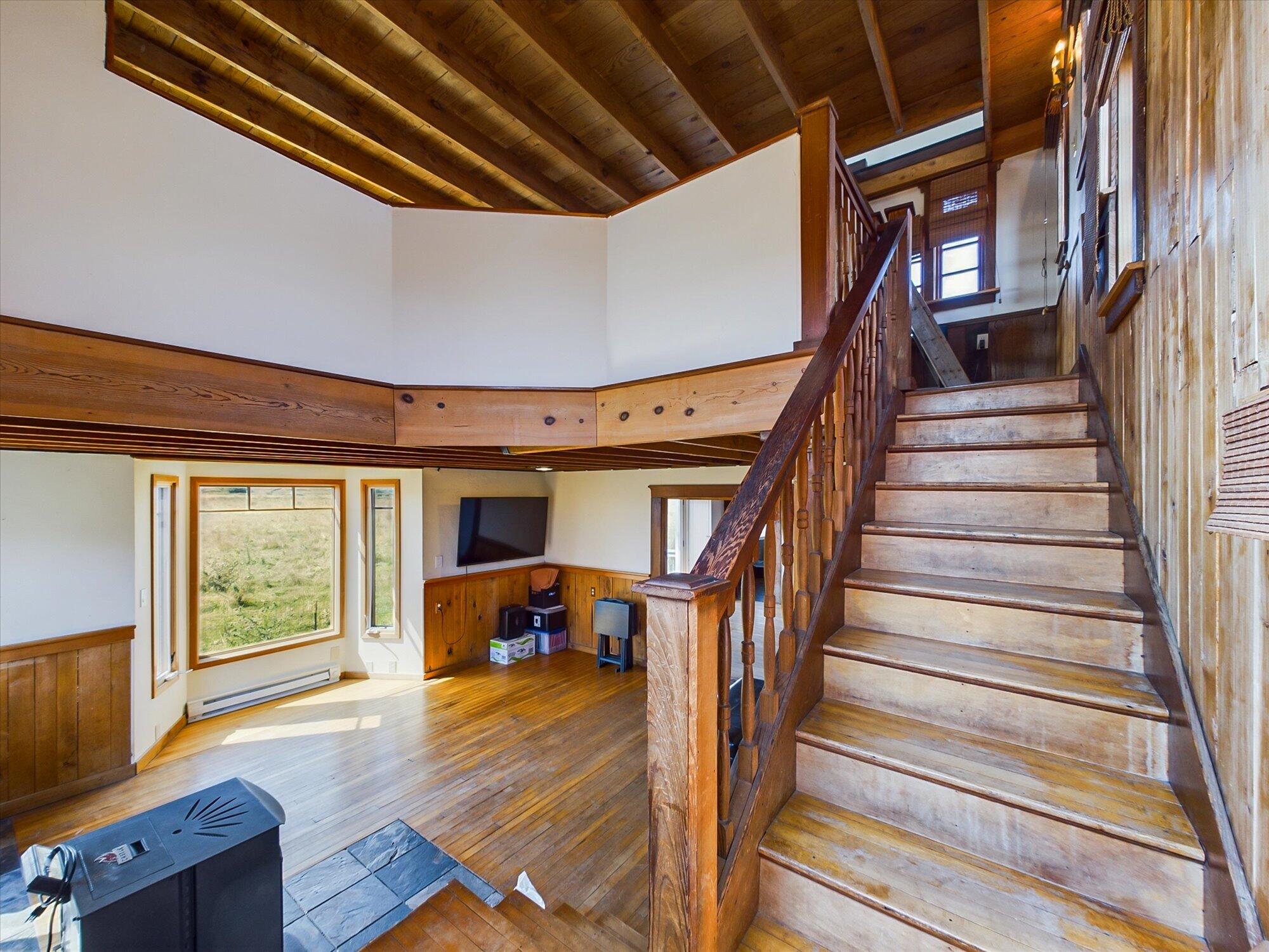 430 Mad River Road