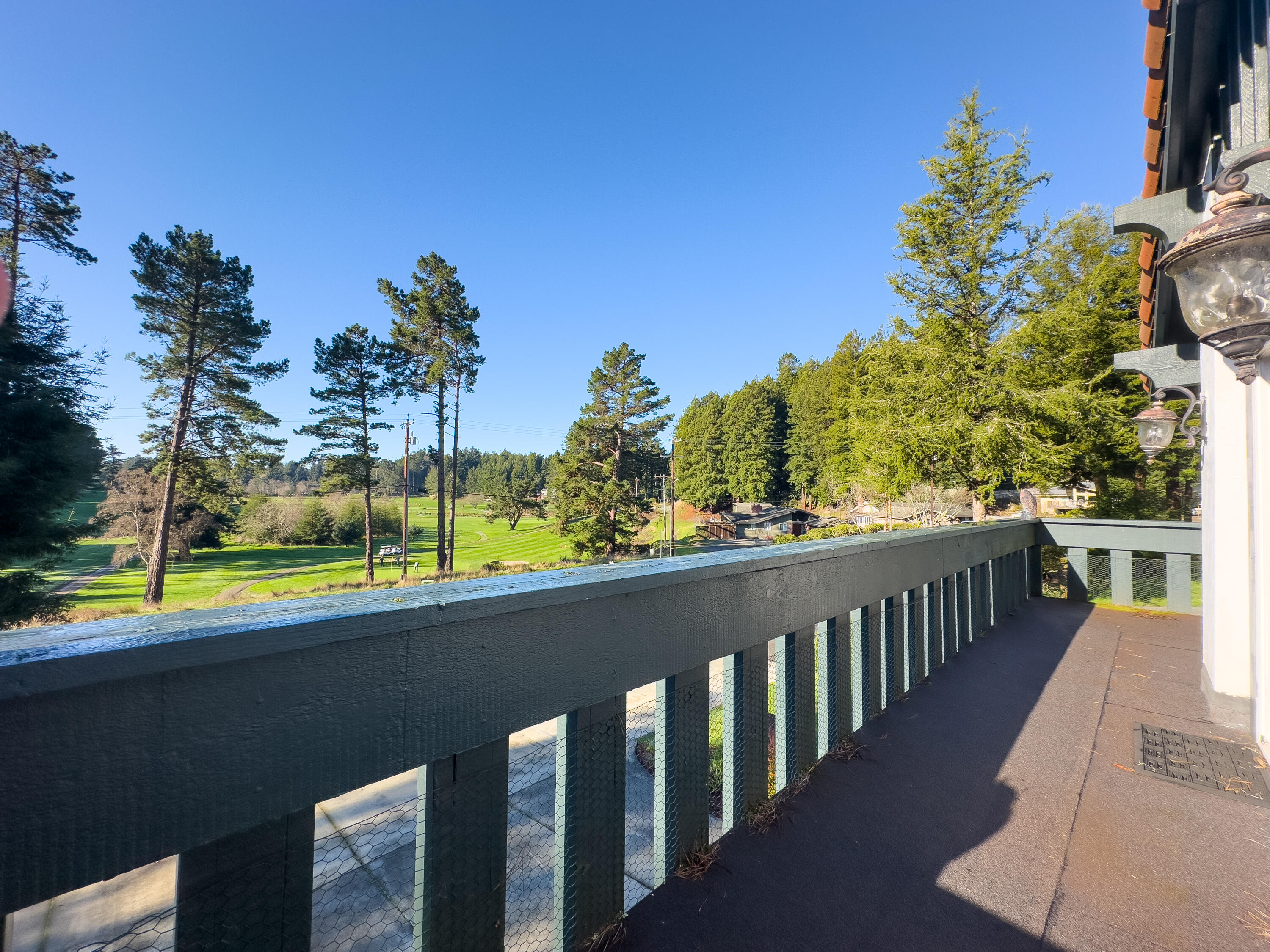 4409 Fairway Drive