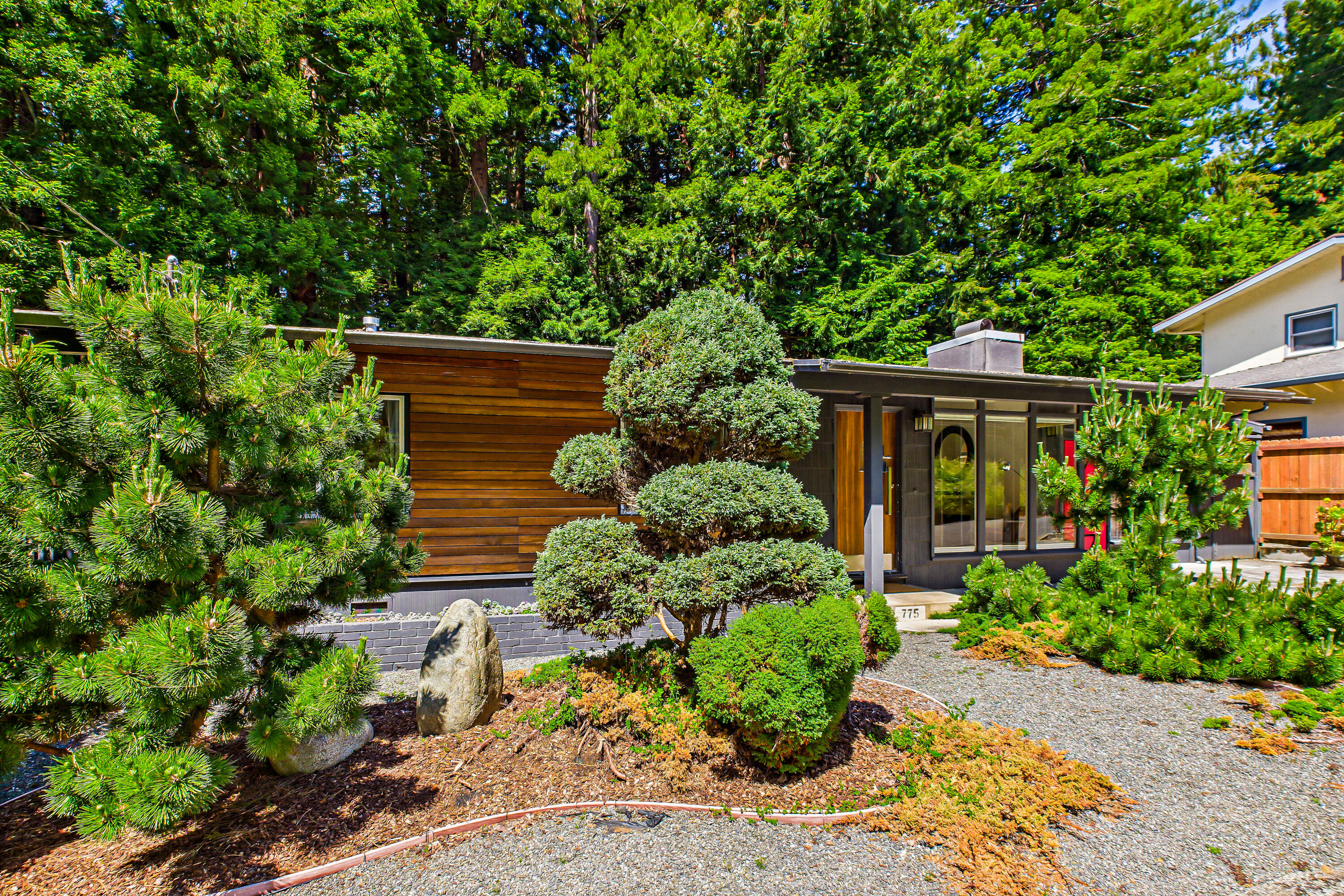 775 Patrick Court