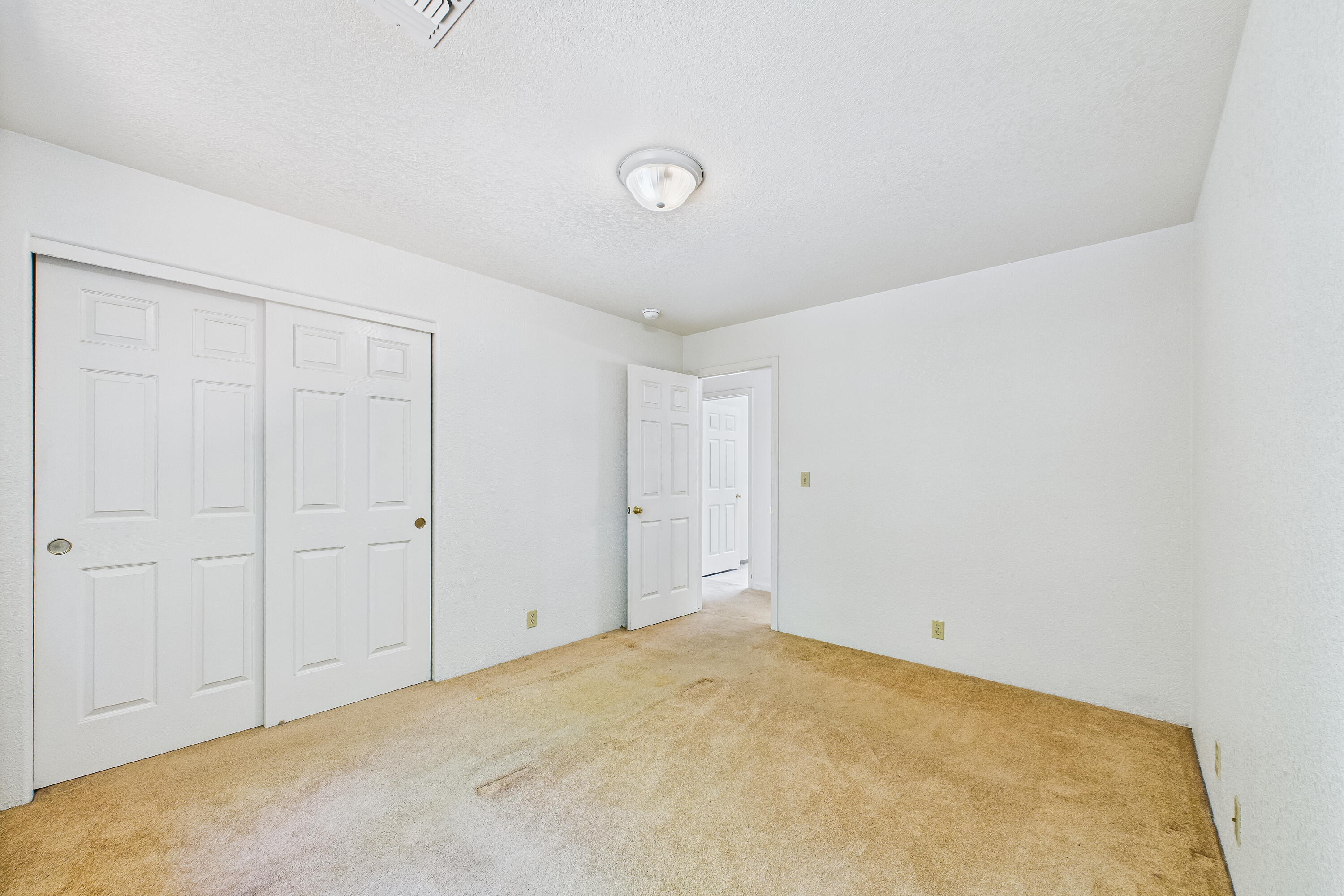 1850 Lime Avenue, McKinleyville