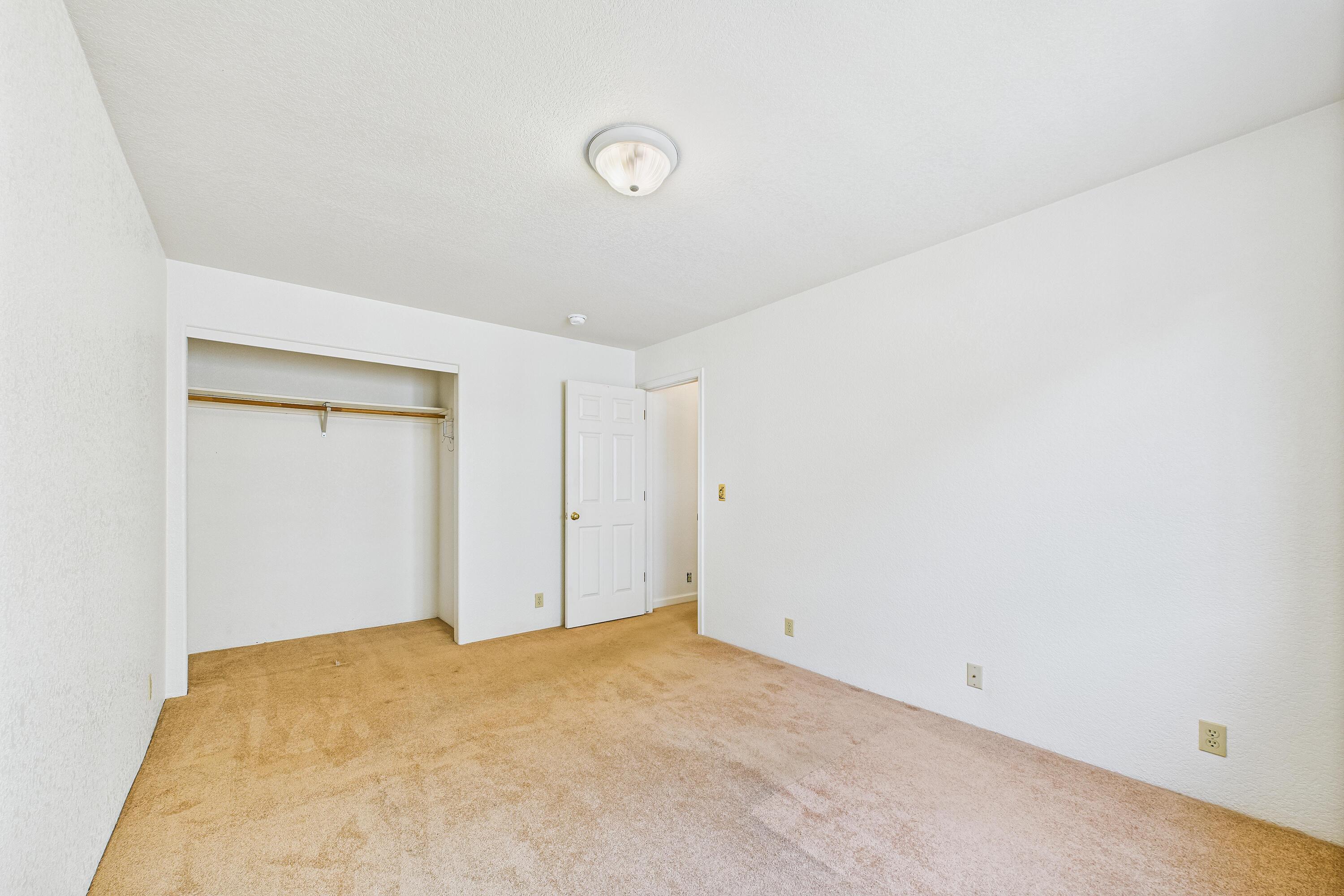 1850 Lime Avenue, McKinleyville