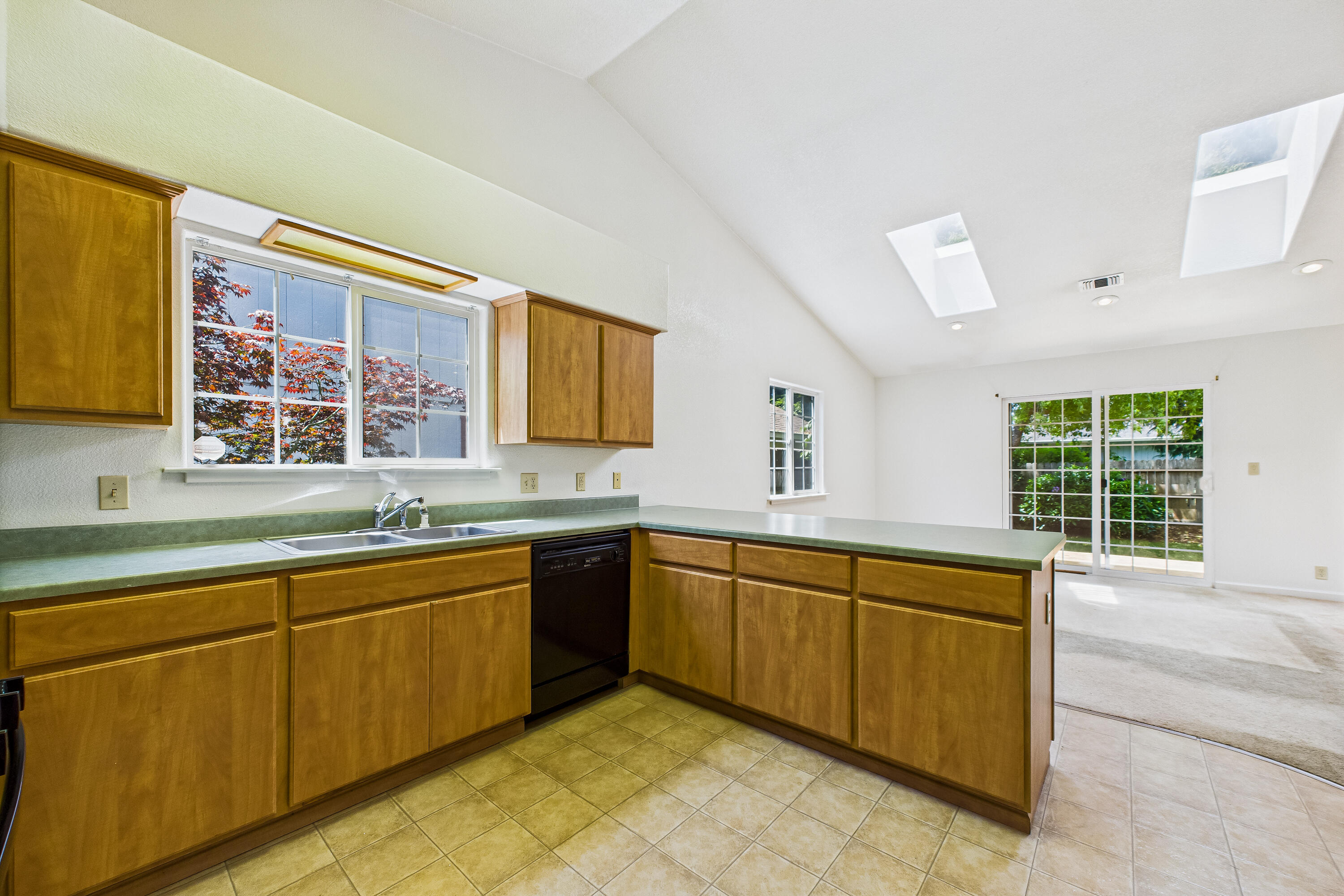 1850 Lime Avenue, McKinleyville