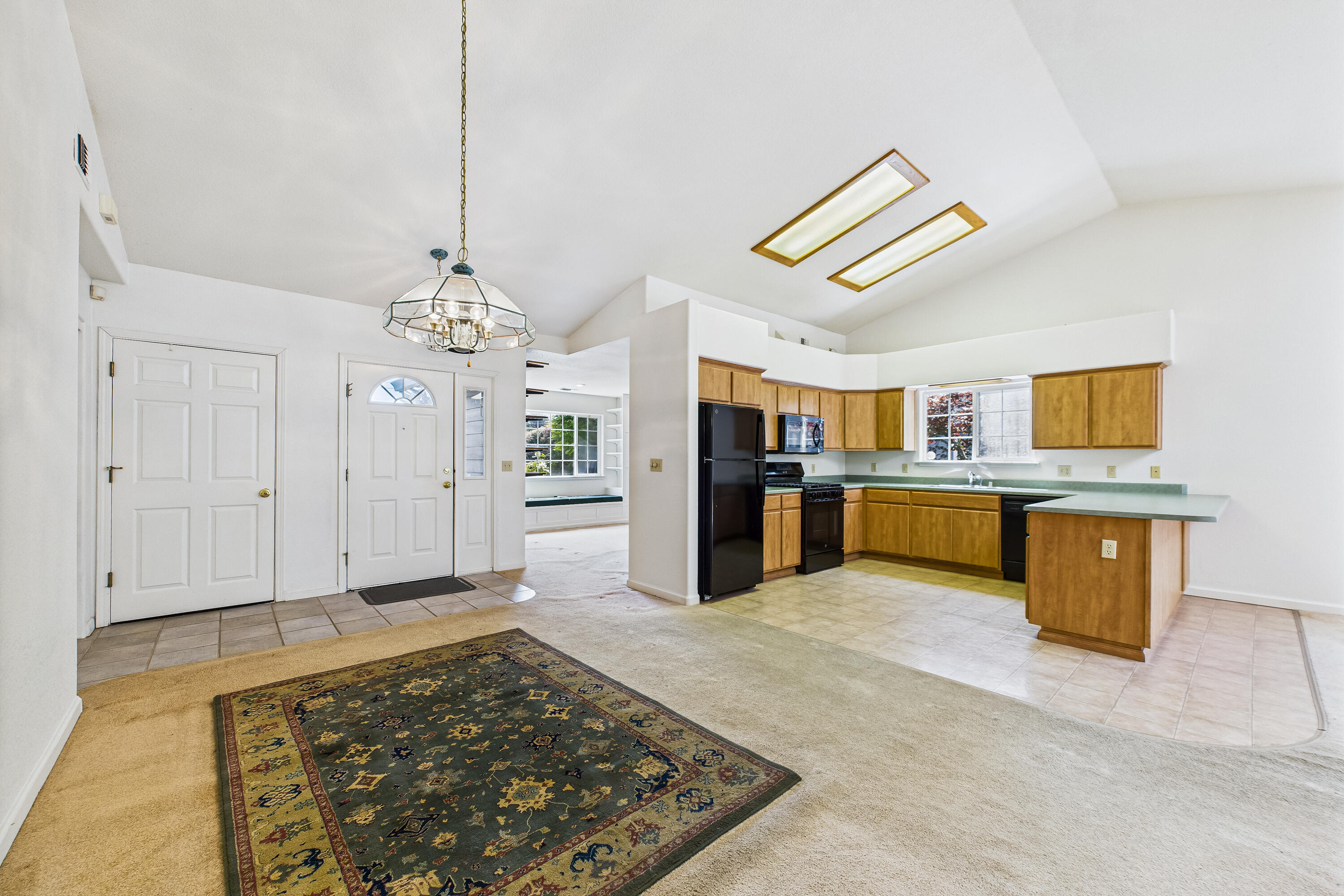 1850 Lime Avenue, McKinleyville