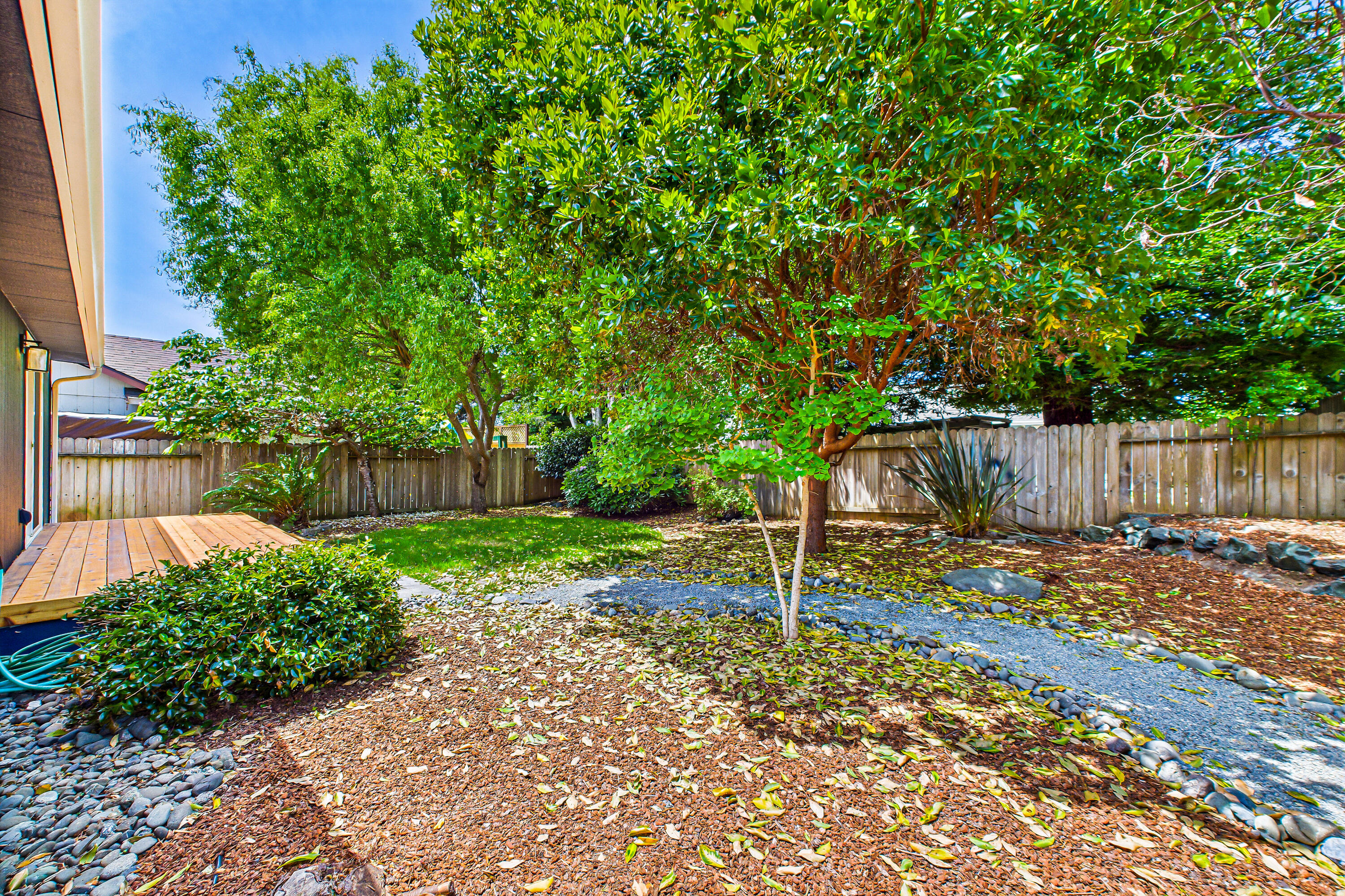 1850 Lime Avenue, McKinleyville