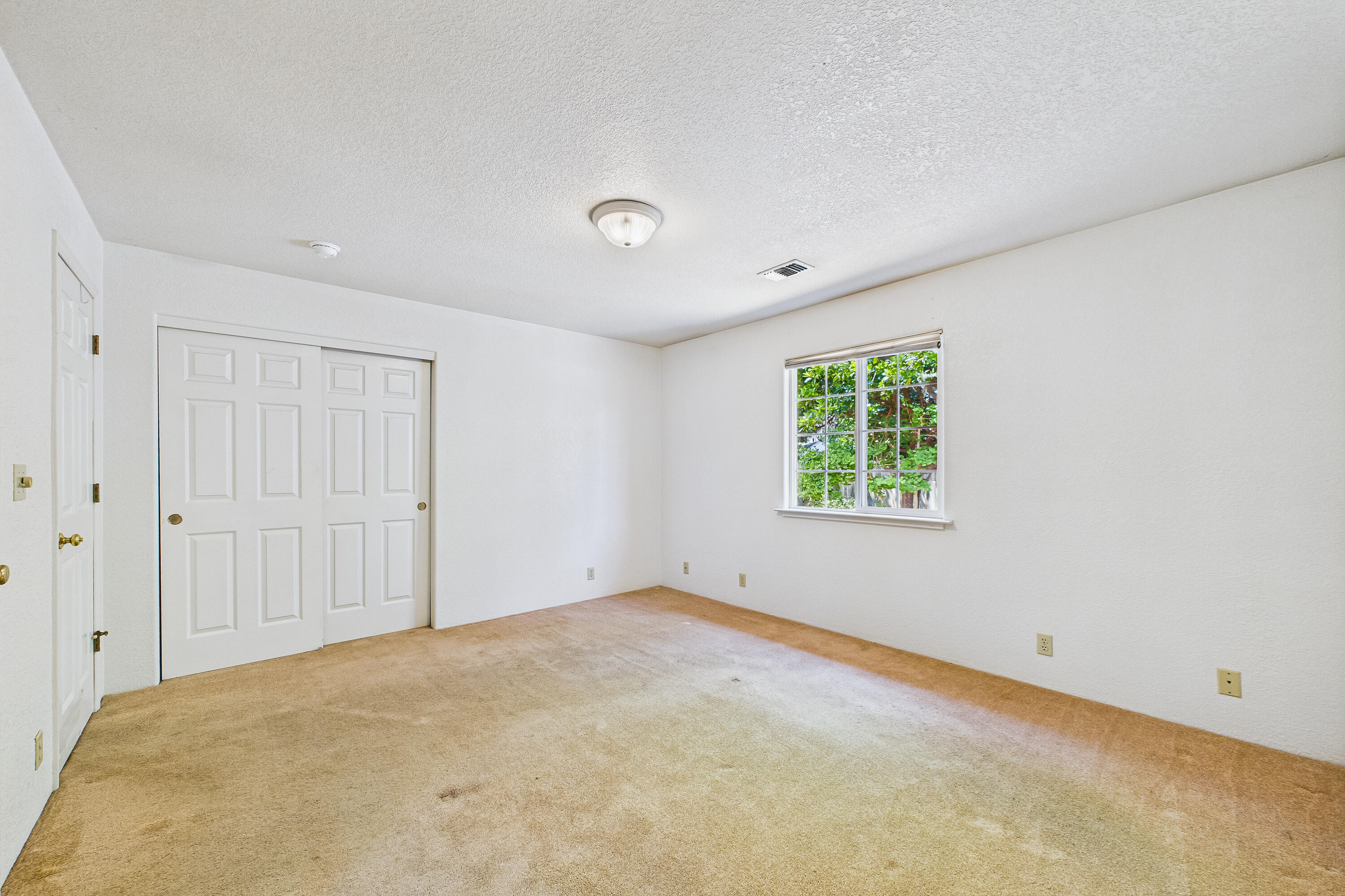 1850 Lime Avenue, McKinleyville
