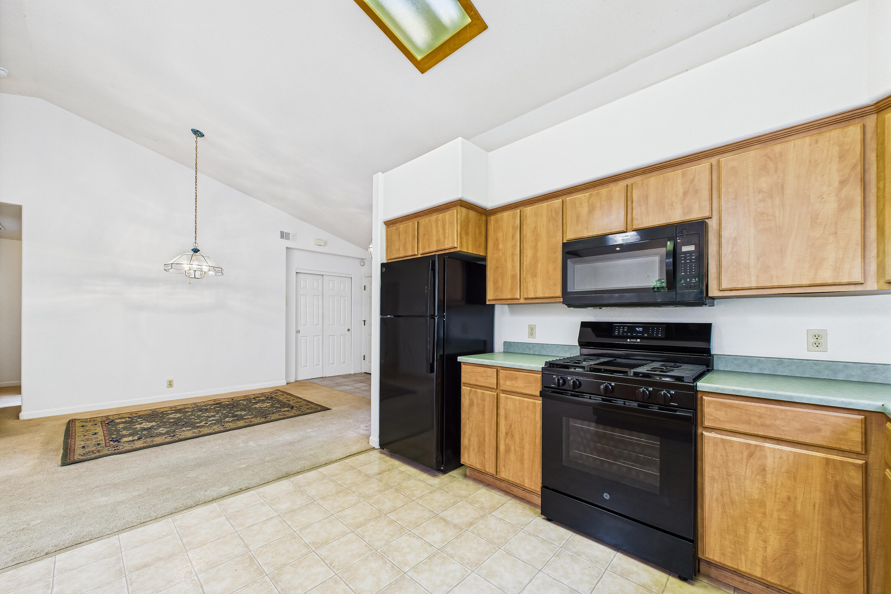 1850 Lime Avenue, McKinleyville
