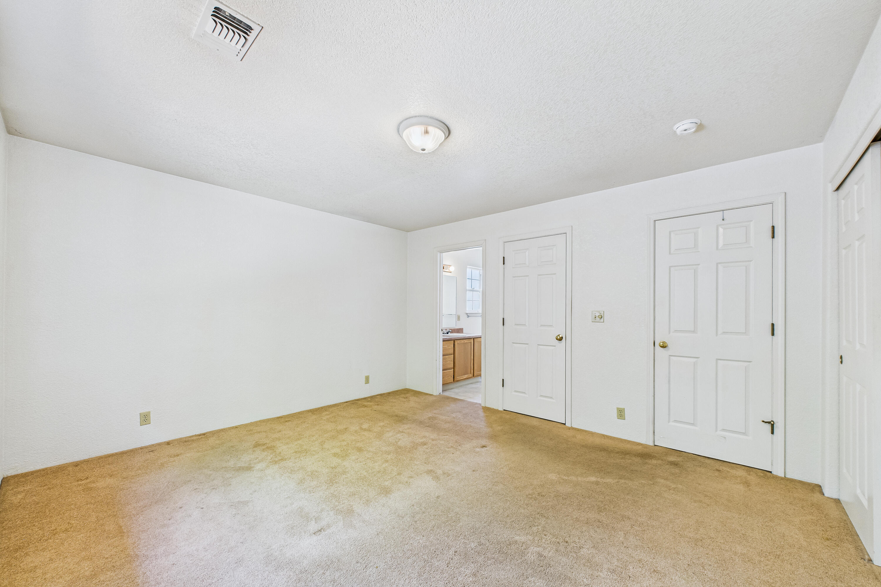 1850 Lime Avenue, McKinleyville