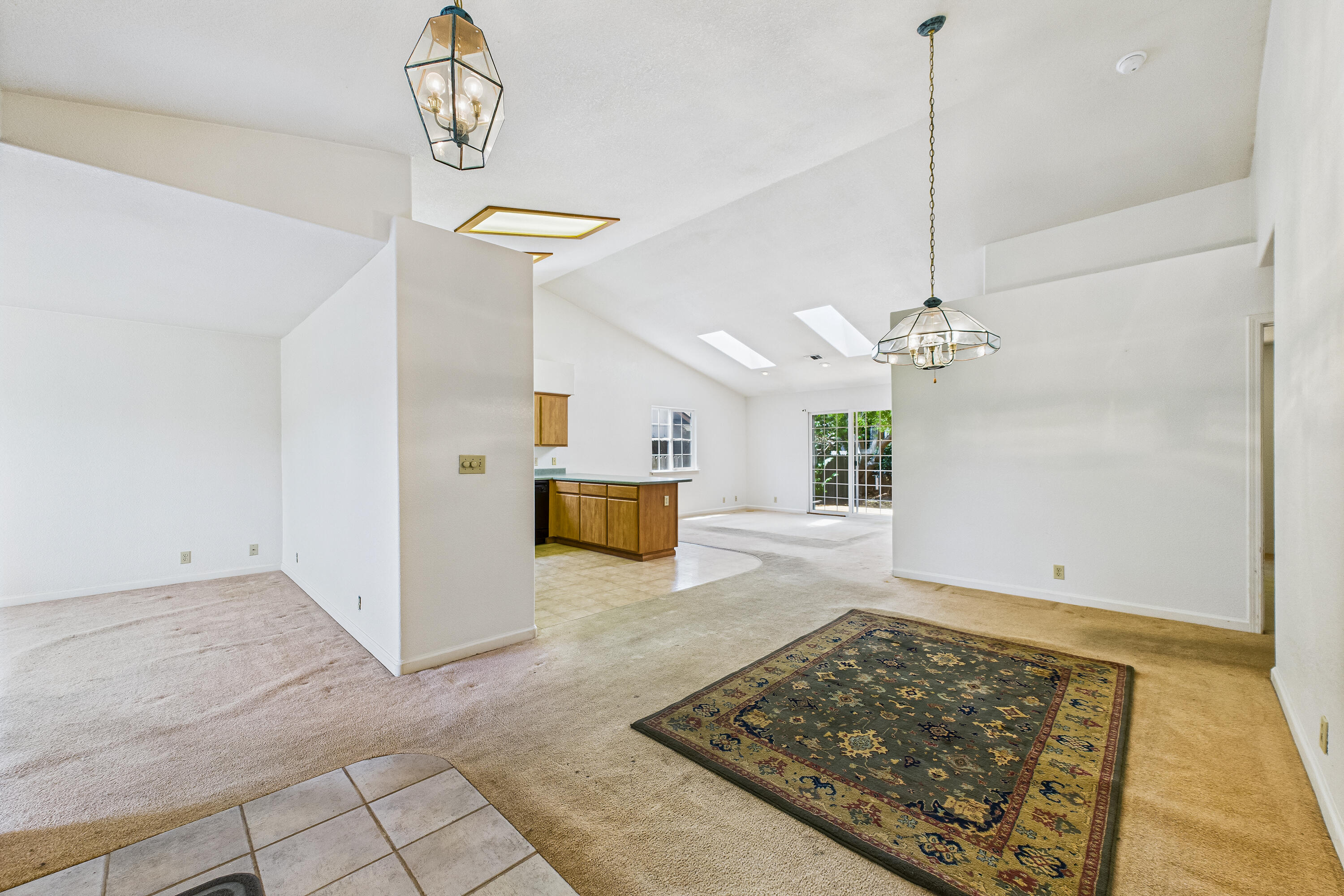 1850 Lime Avenue, McKinleyville