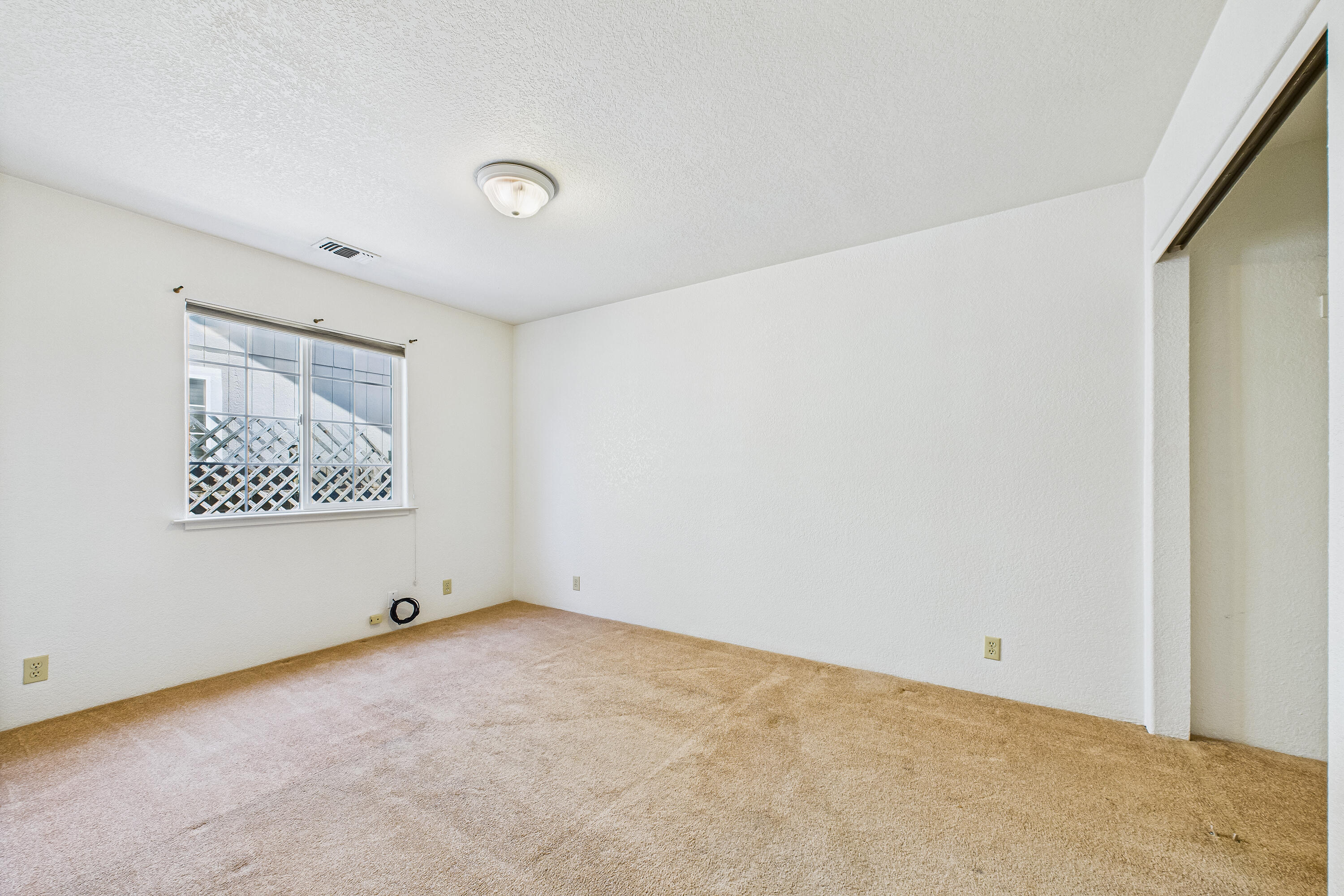 1850 Lime Avenue, McKinleyville