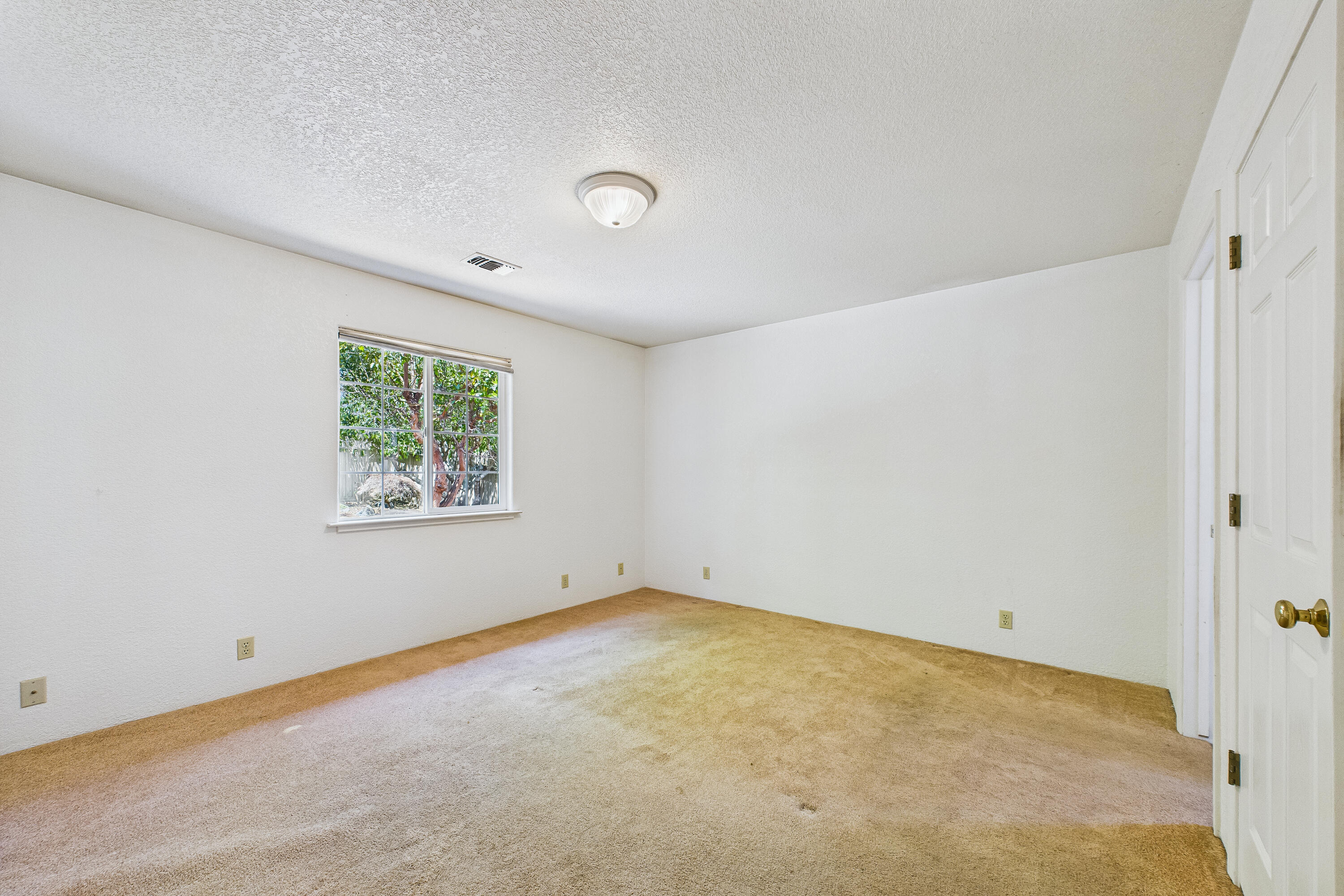 1850 Lime Avenue, McKinleyville