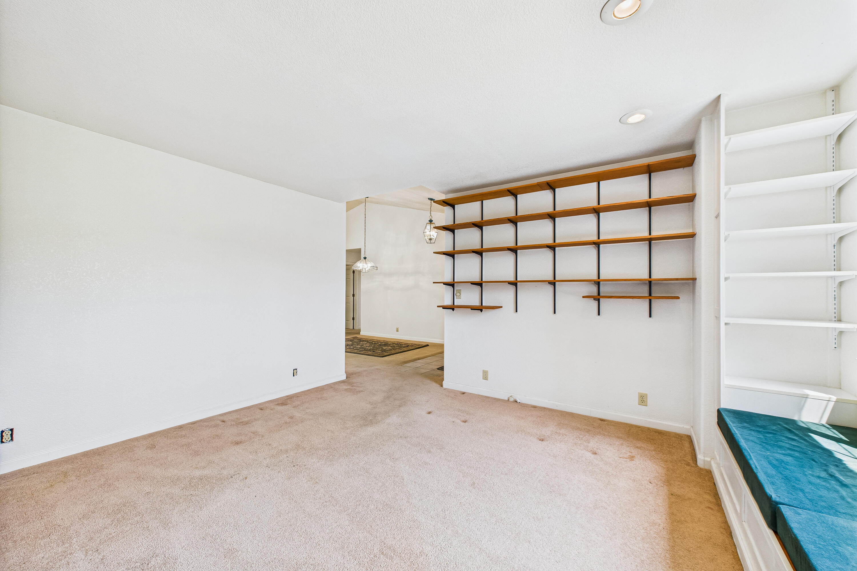 1850 Lime Avenue, McKinleyville
