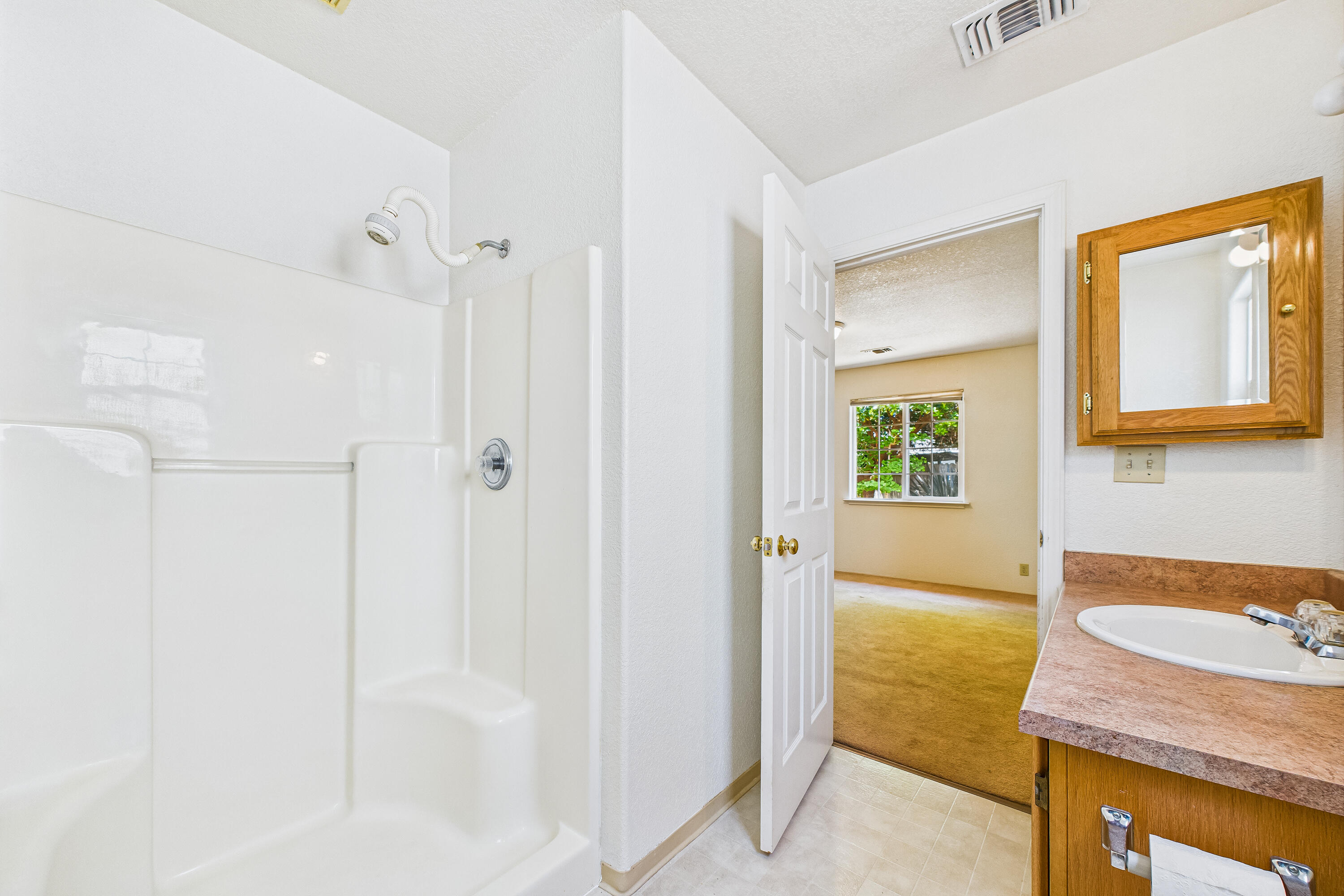 1850 Lime Avenue, McKinleyville