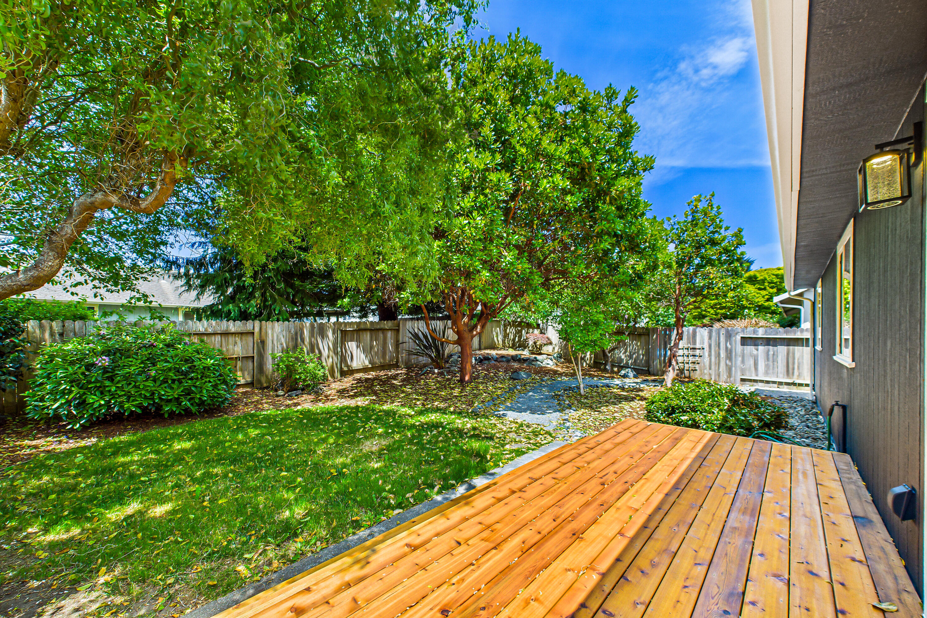 1850 Lime Avenue, McKinleyville