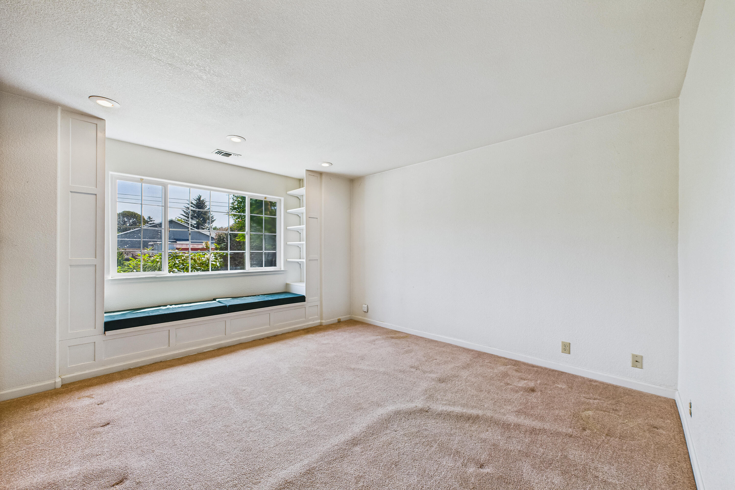 1850 Lime Avenue, McKinleyville