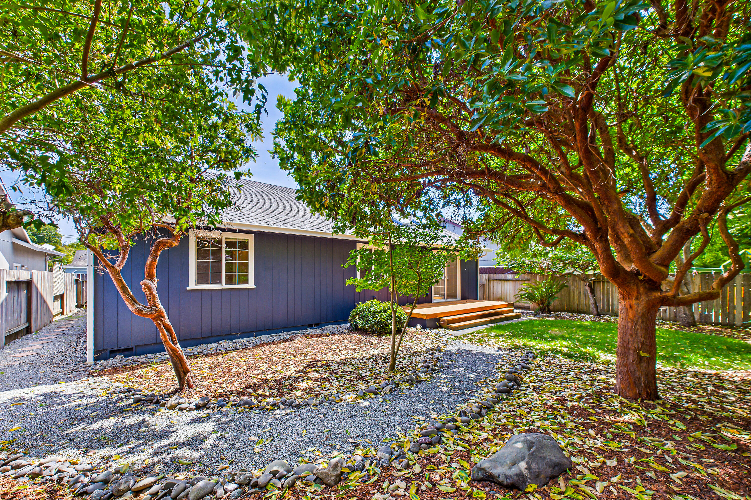 1850 Lime Avenue, McKinleyville