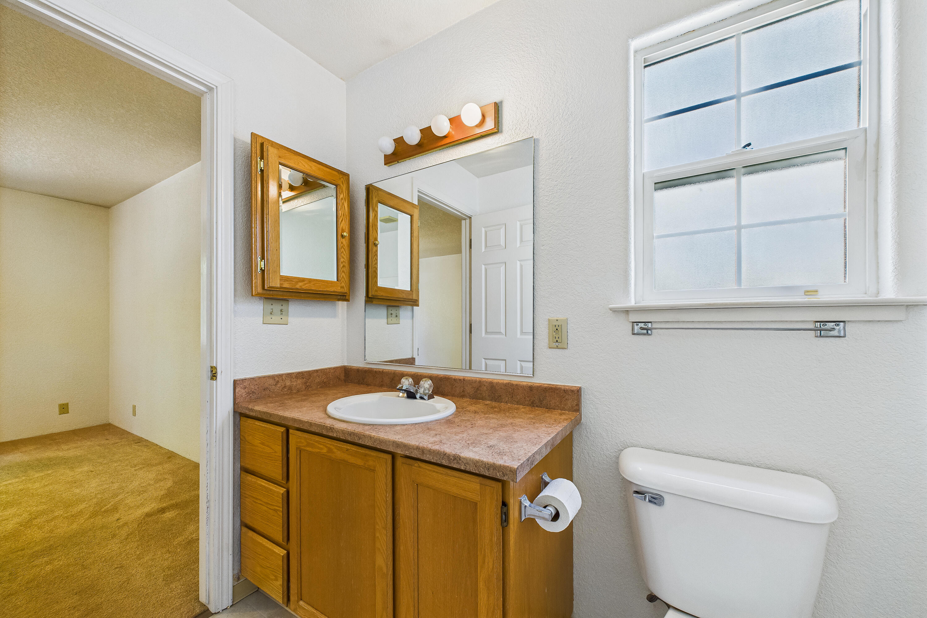 1850 Lime Avenue, McKinleyville