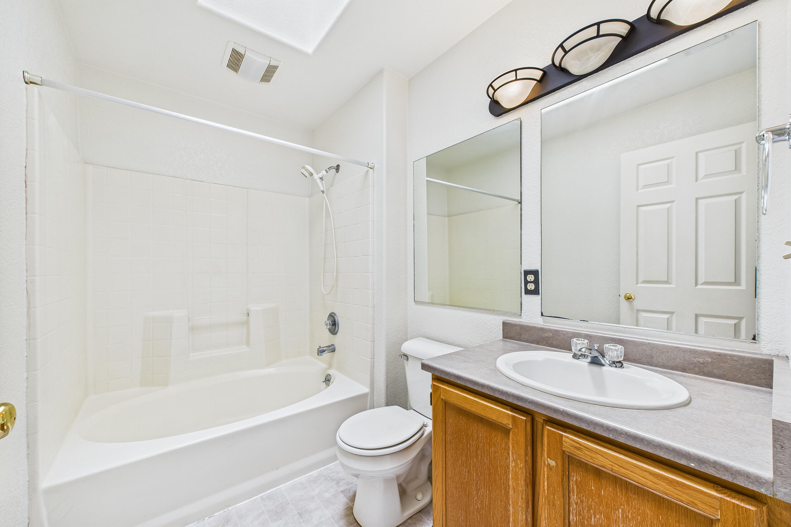 1850 Lime Avenue, McKinleyville