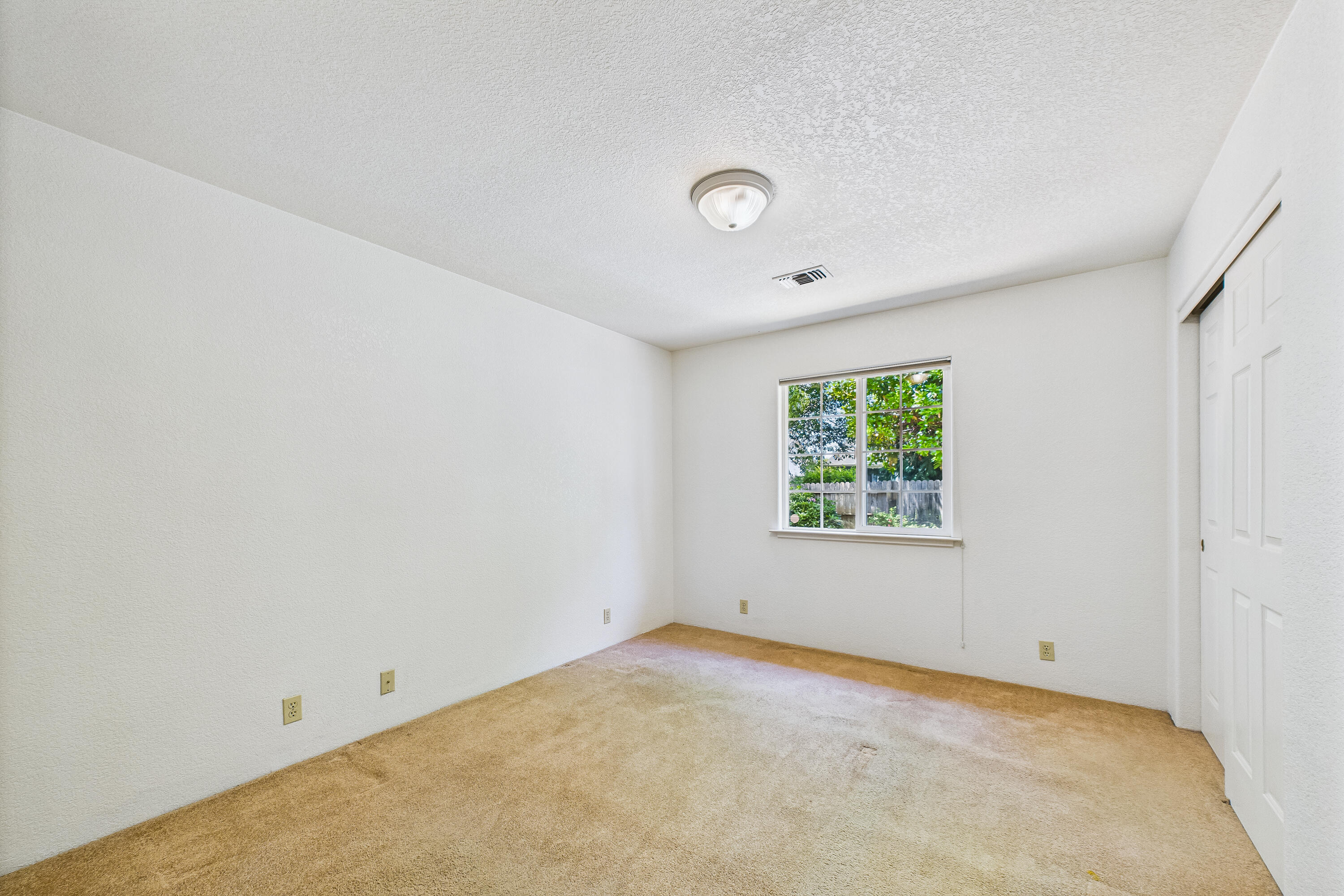 1850 Lime Avenue, McKinleyville