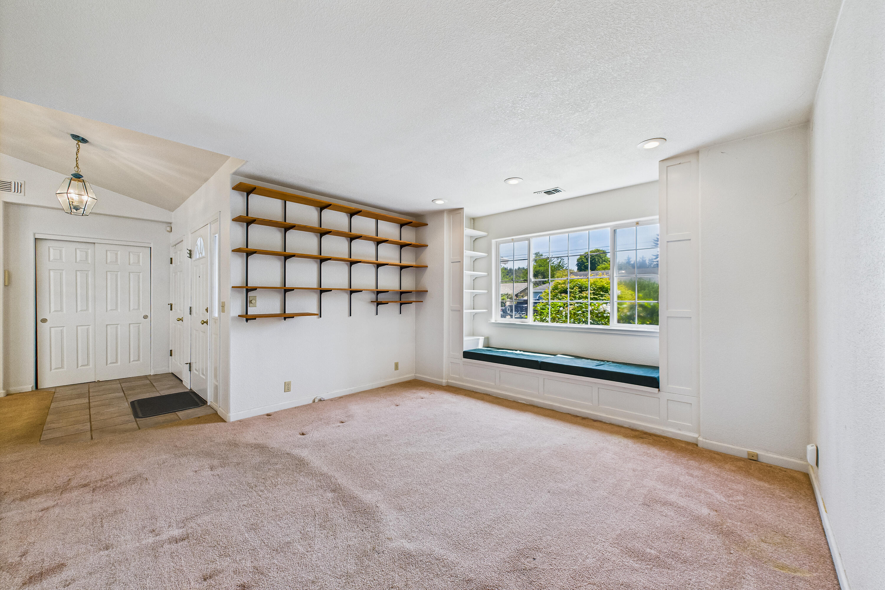 1850 Lime Avenue, McKinleyville