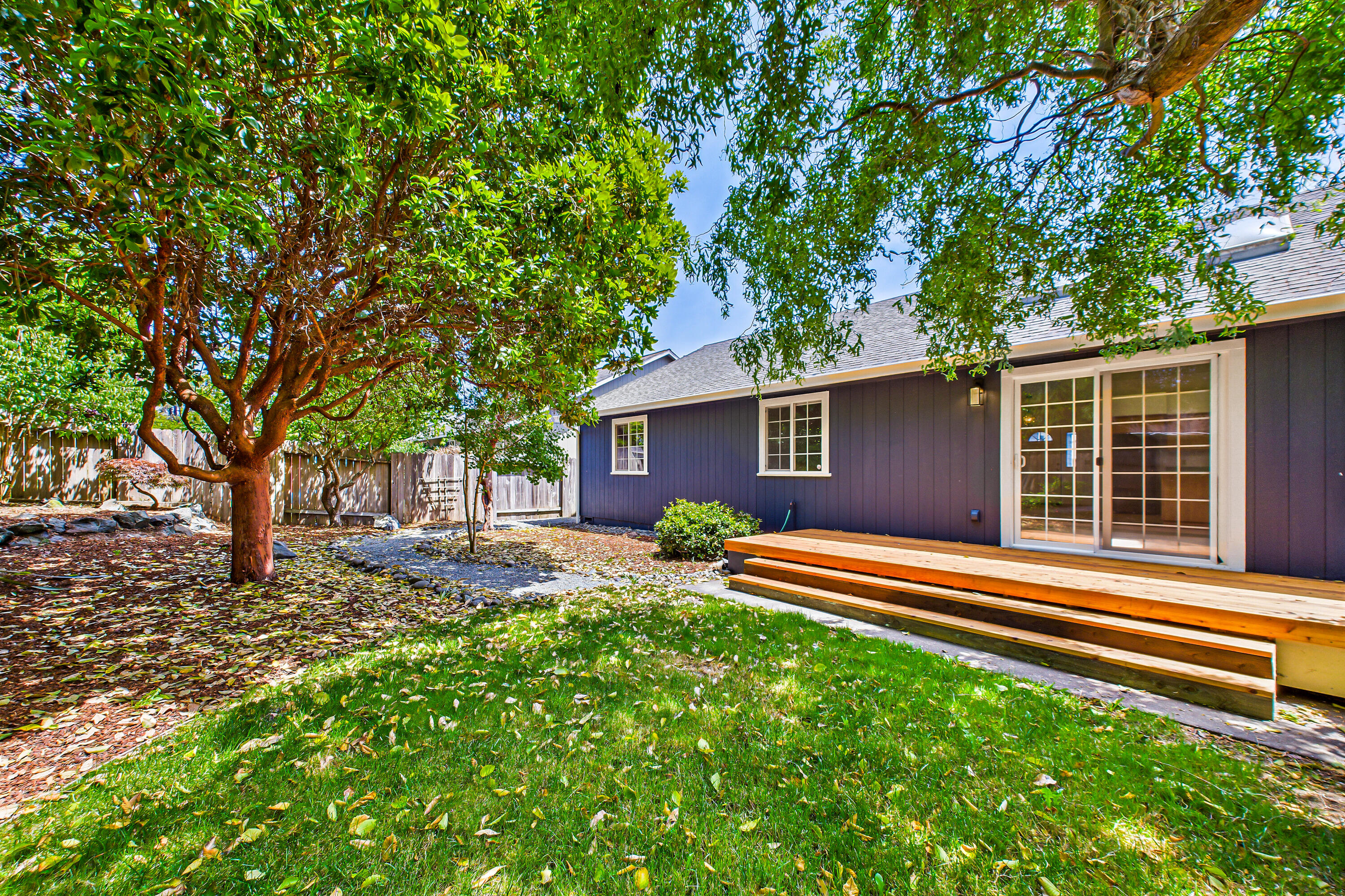 1850 Lime Avenue, McKinleyville