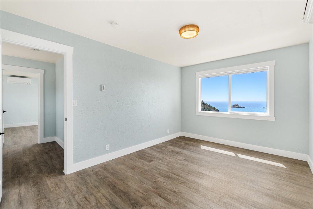 795 Underwood Drive