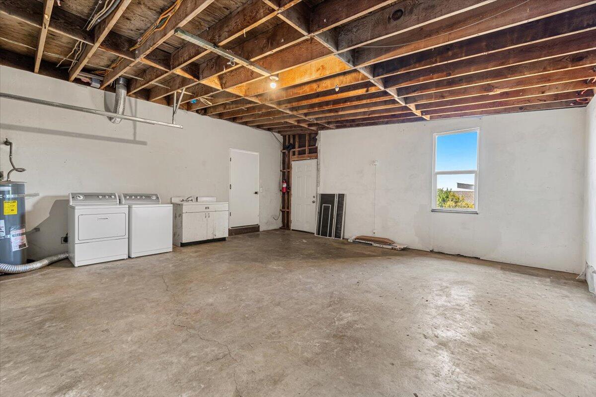 795 Underwood Drive