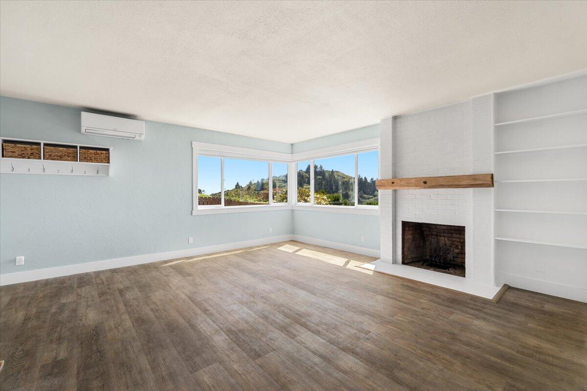 795 Underwood Drive