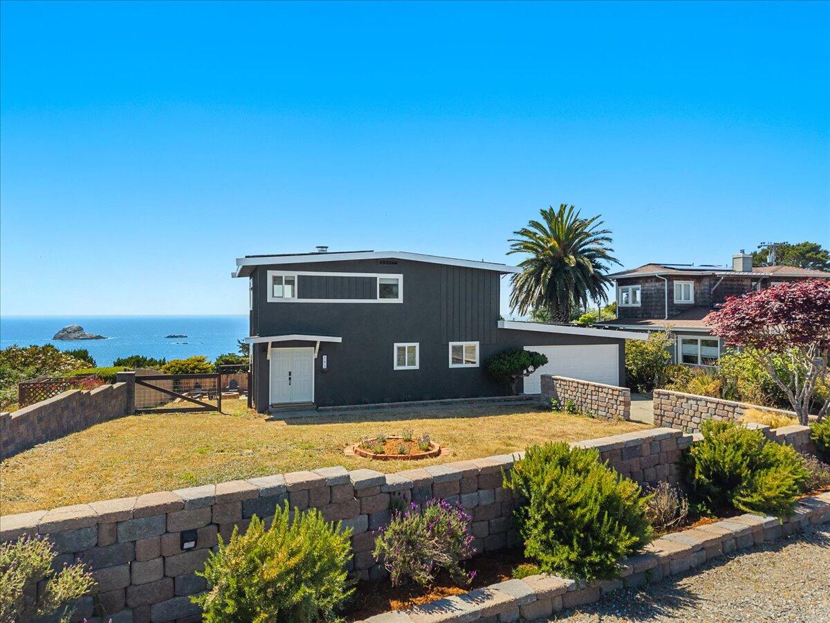 795 Underwood Drive