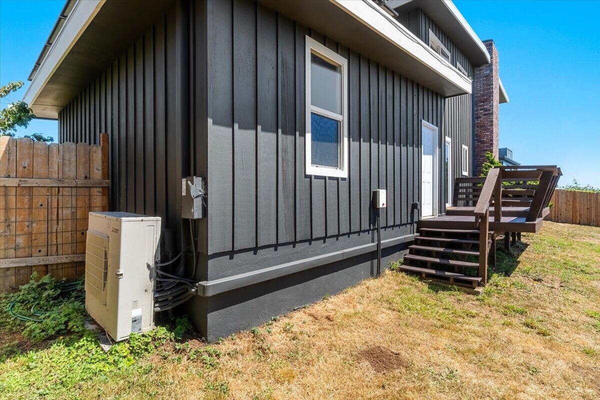 795 Underwood Drive