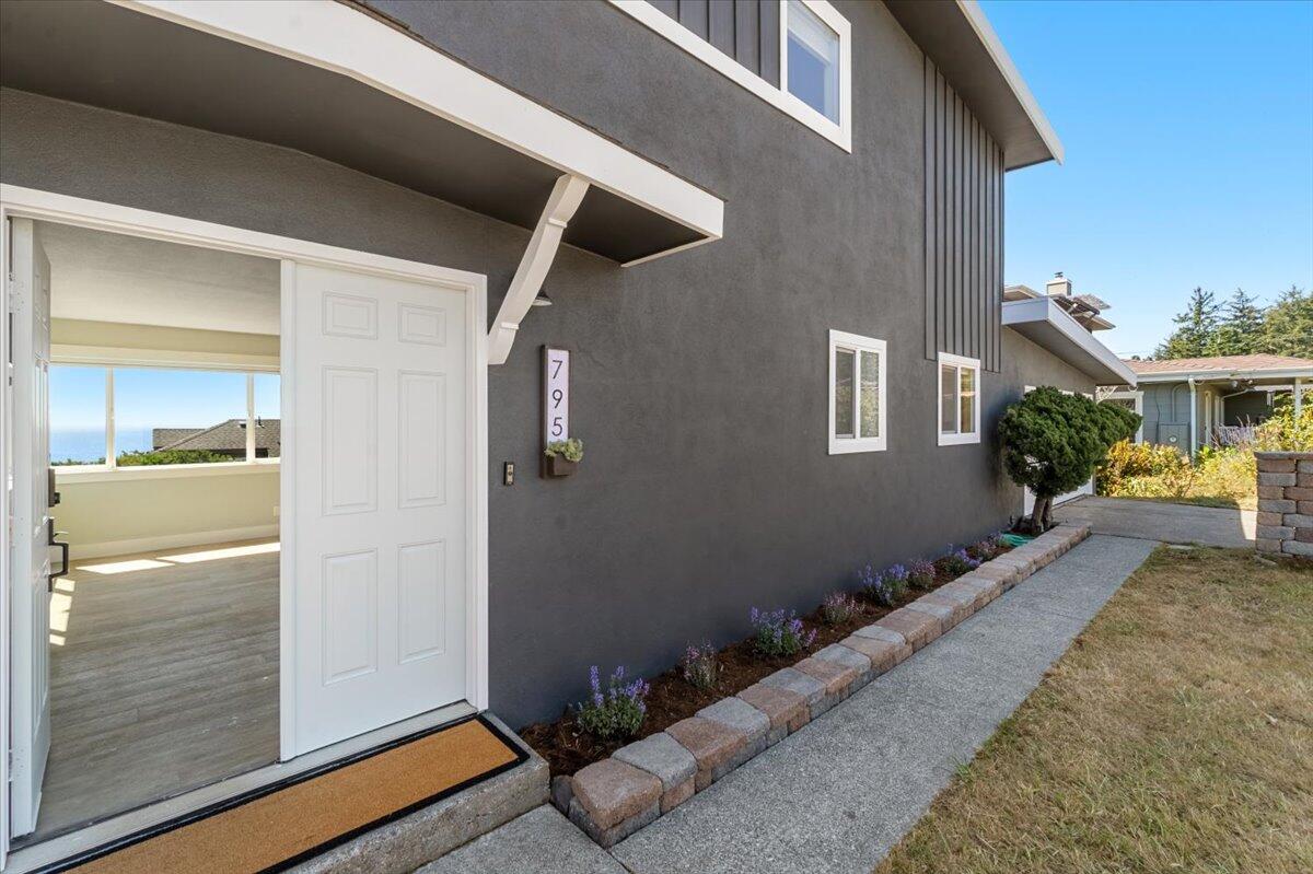 795 Underwood Drive