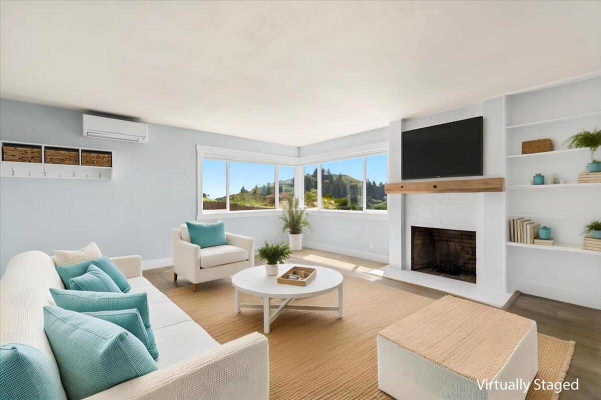 795 Underwood Drive