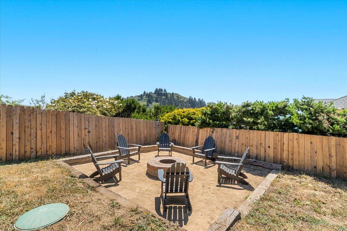 795 Underwood Drive