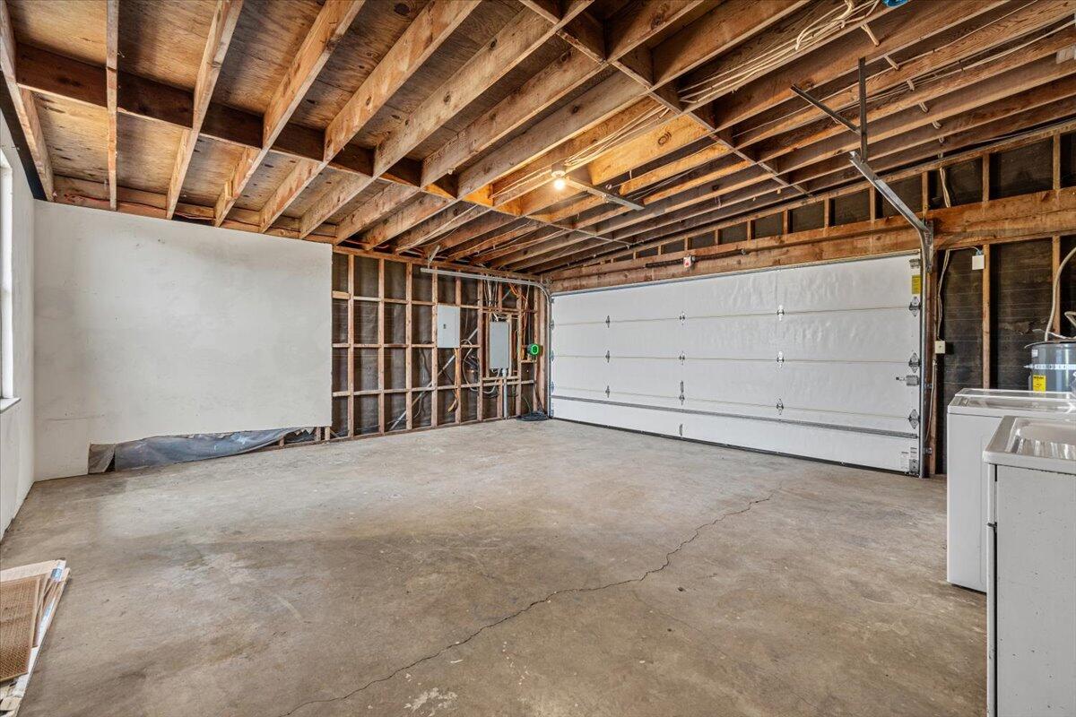 795 Underwood Drive