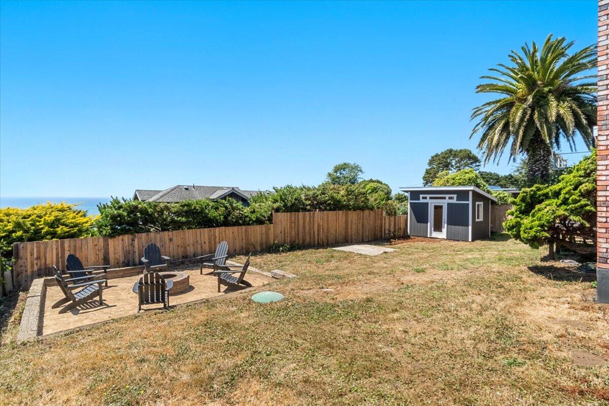 795 Underwood Drive