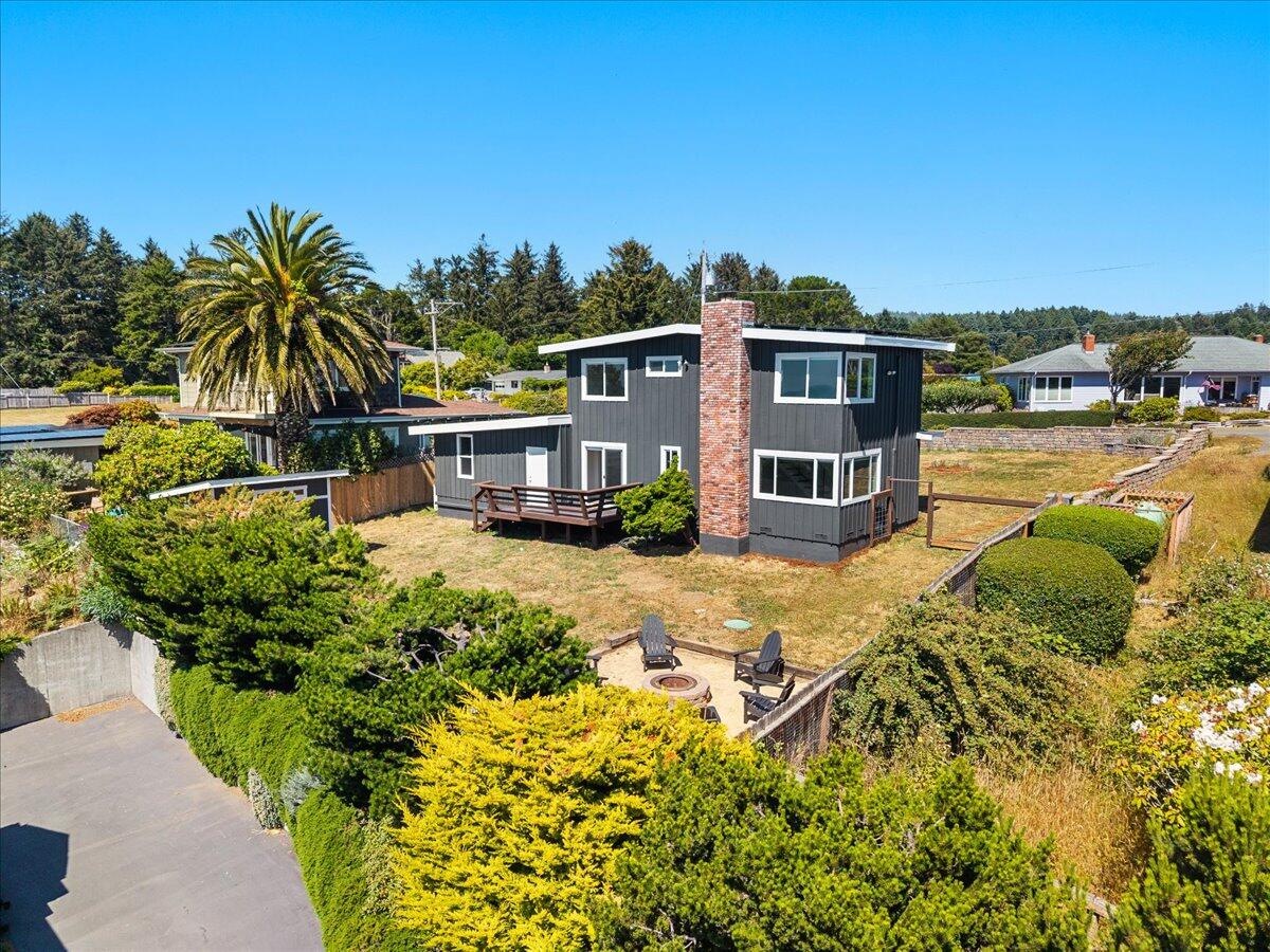 795 Underwood Drive