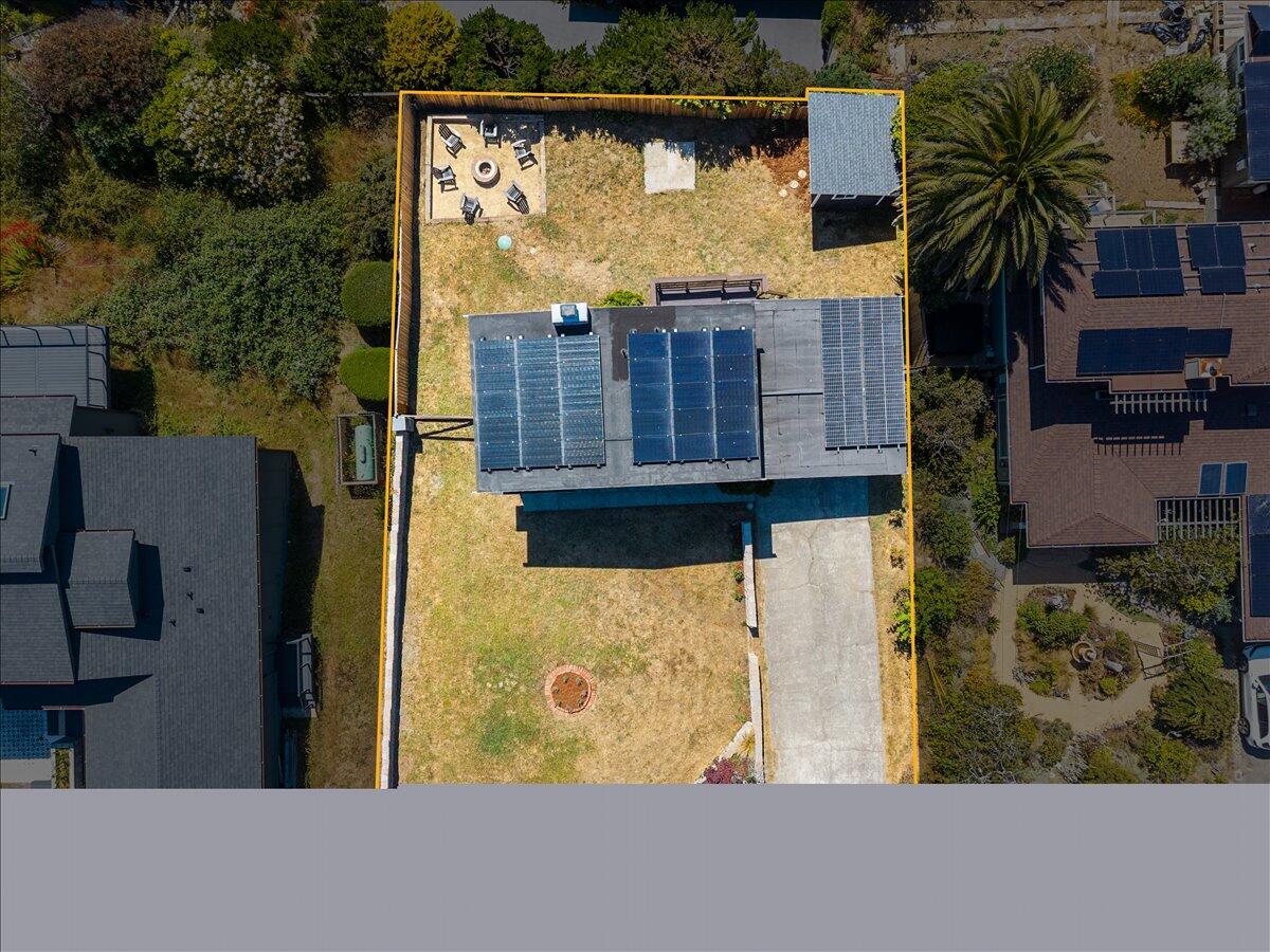 795 Underwood Drive
