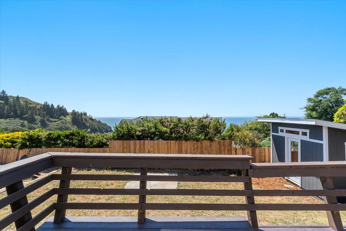 795 Underwood Drive