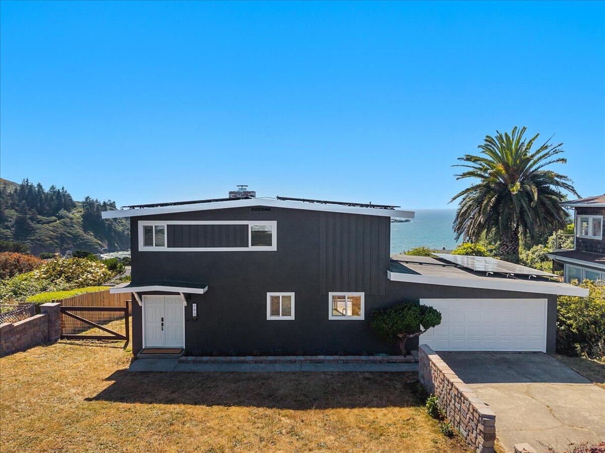795 Underwood Drive