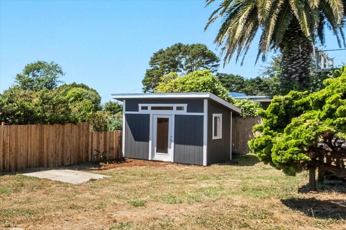 795 Underwood Drive